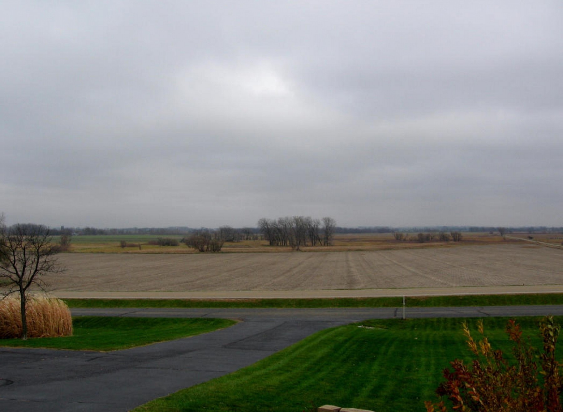 46895 Amen Corner, Brookings, SD 57006