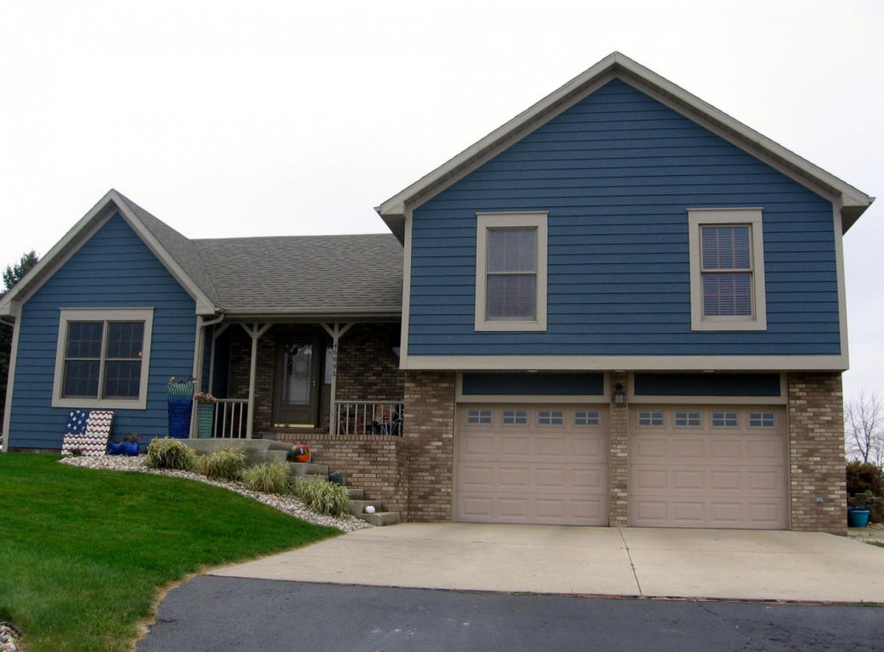 46895 Amen Corner, Brookings, SD 57006