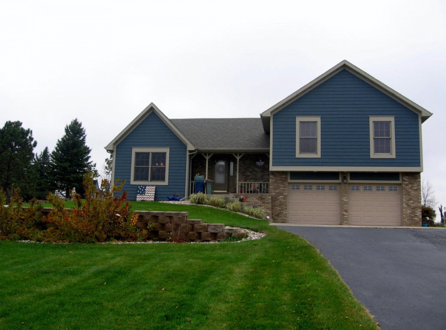 46895 Amen Corner, Brookings, SD 57006