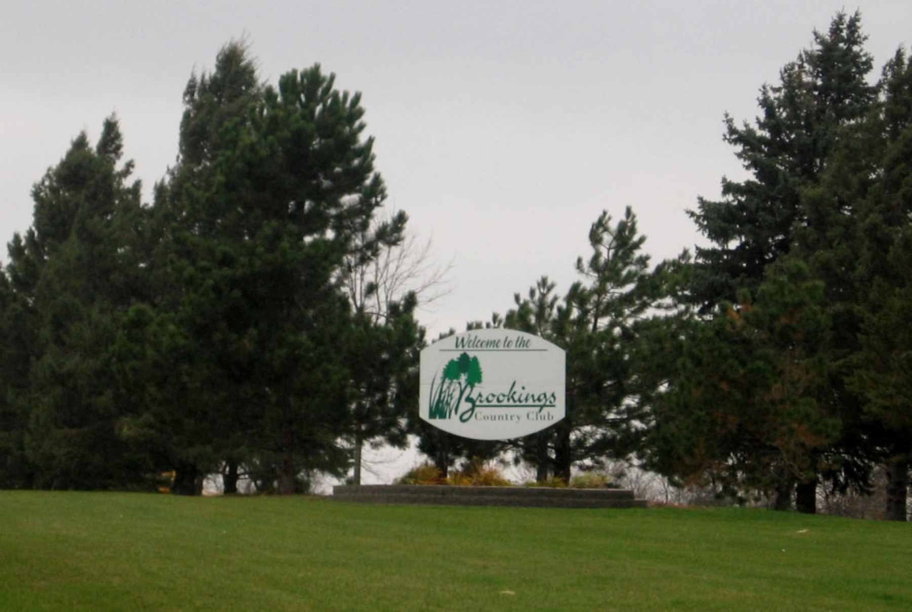 46895 Amen Corner, Brookings, SD 57006