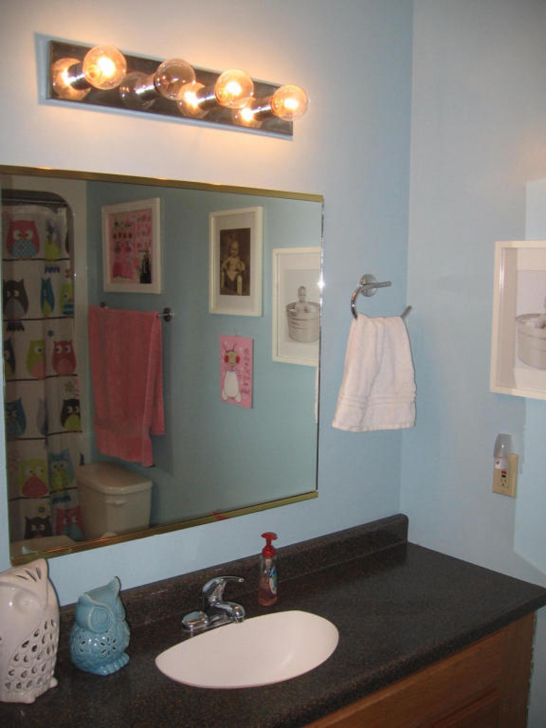 46895 Amen Corner, Brookings, SD 57006