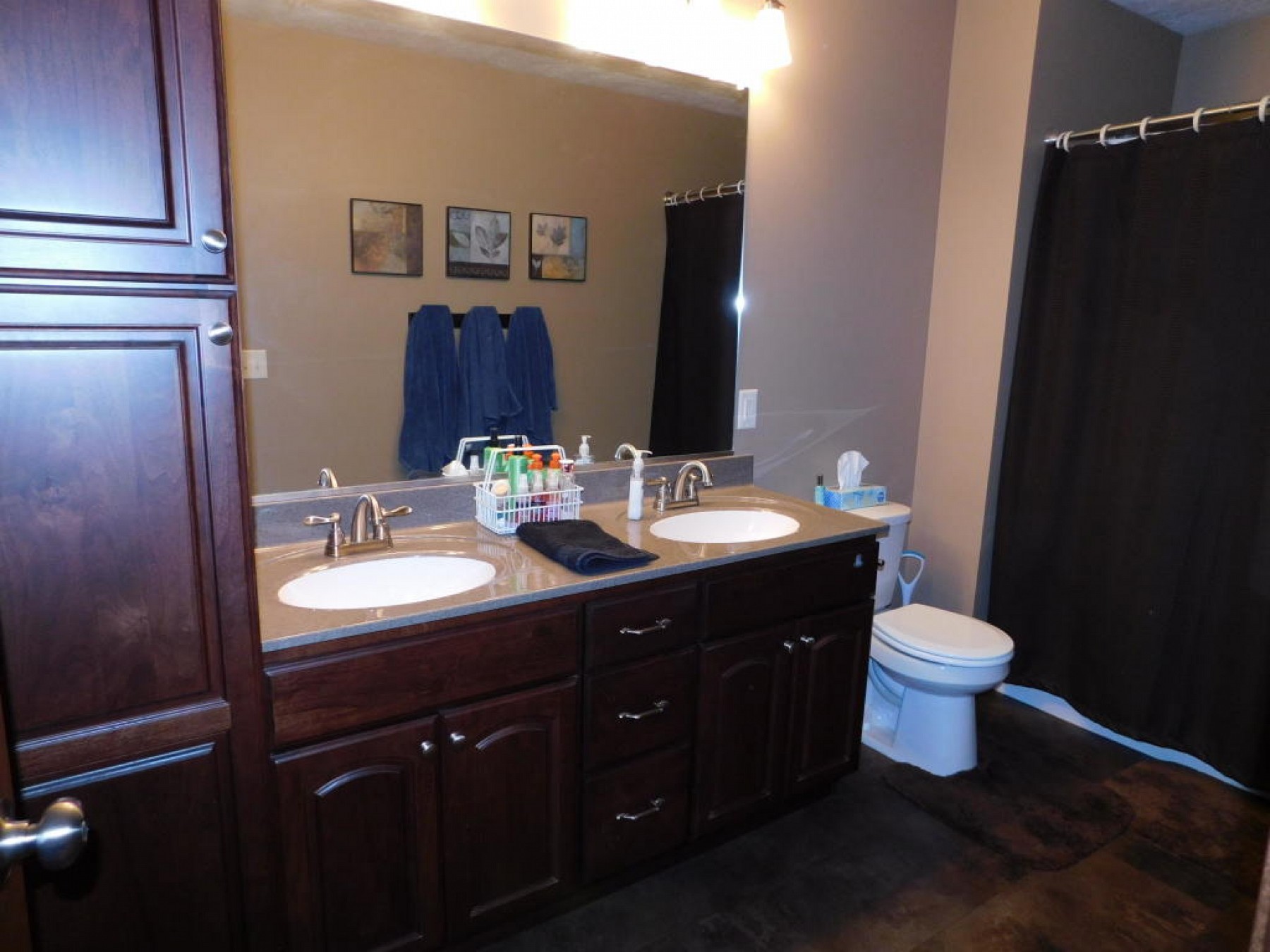 242 Blue Bell Circle, Brookings, SD 57006