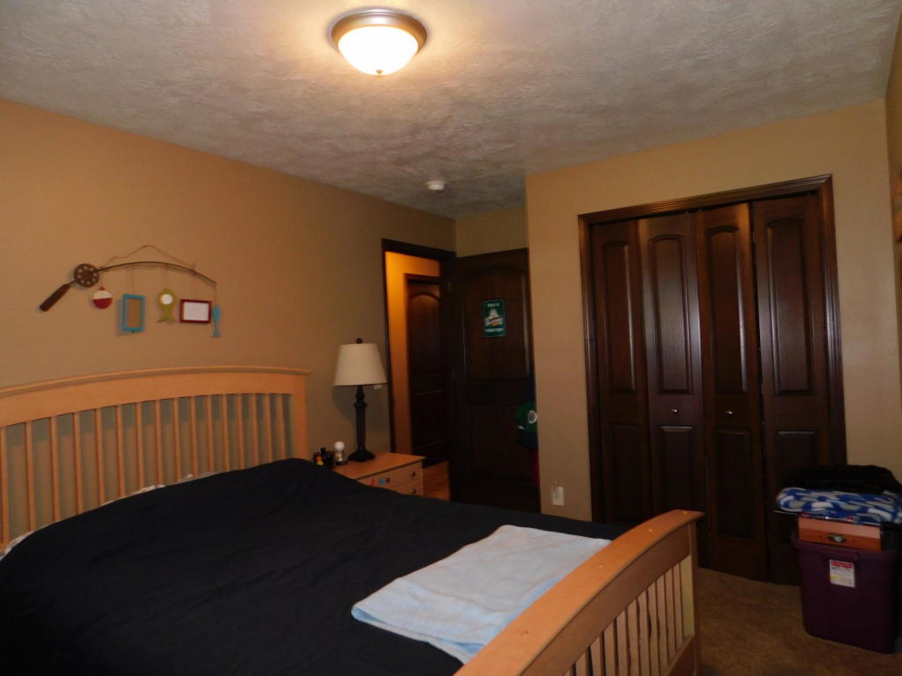 242 Blue Bell Circle, Brookings, SD 57006