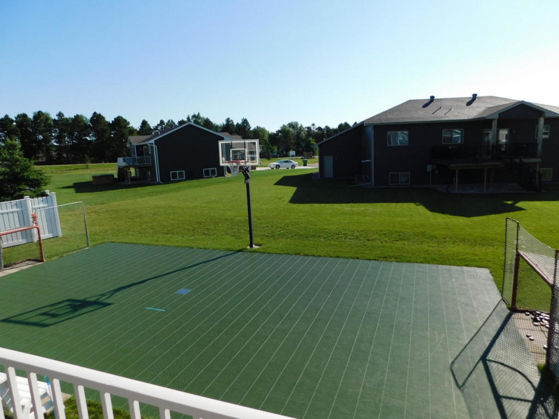 242 Blue Bell Circle, Brookings, SD 57006