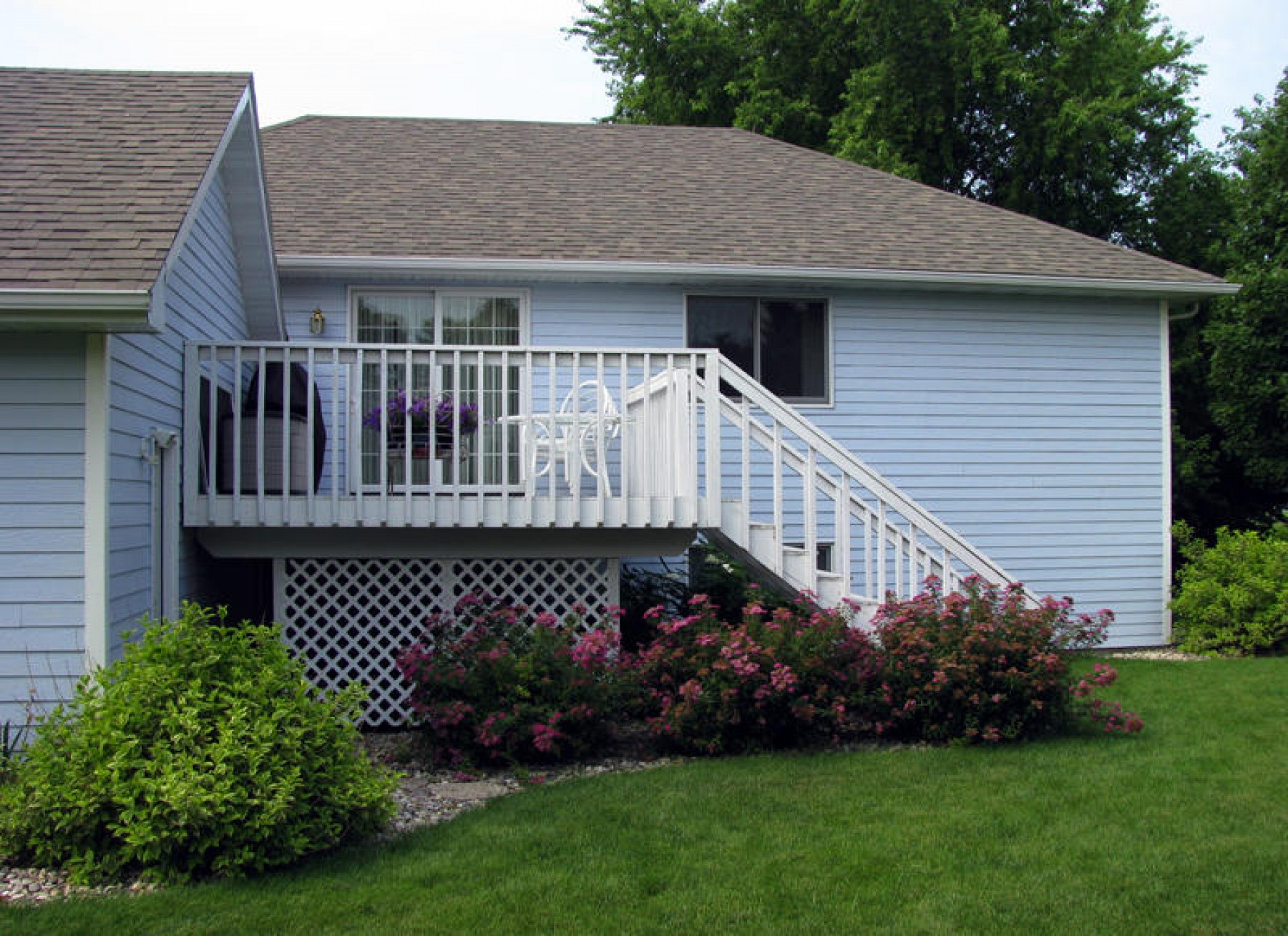 1804 Half Moon Road, Brookings, SD 57006