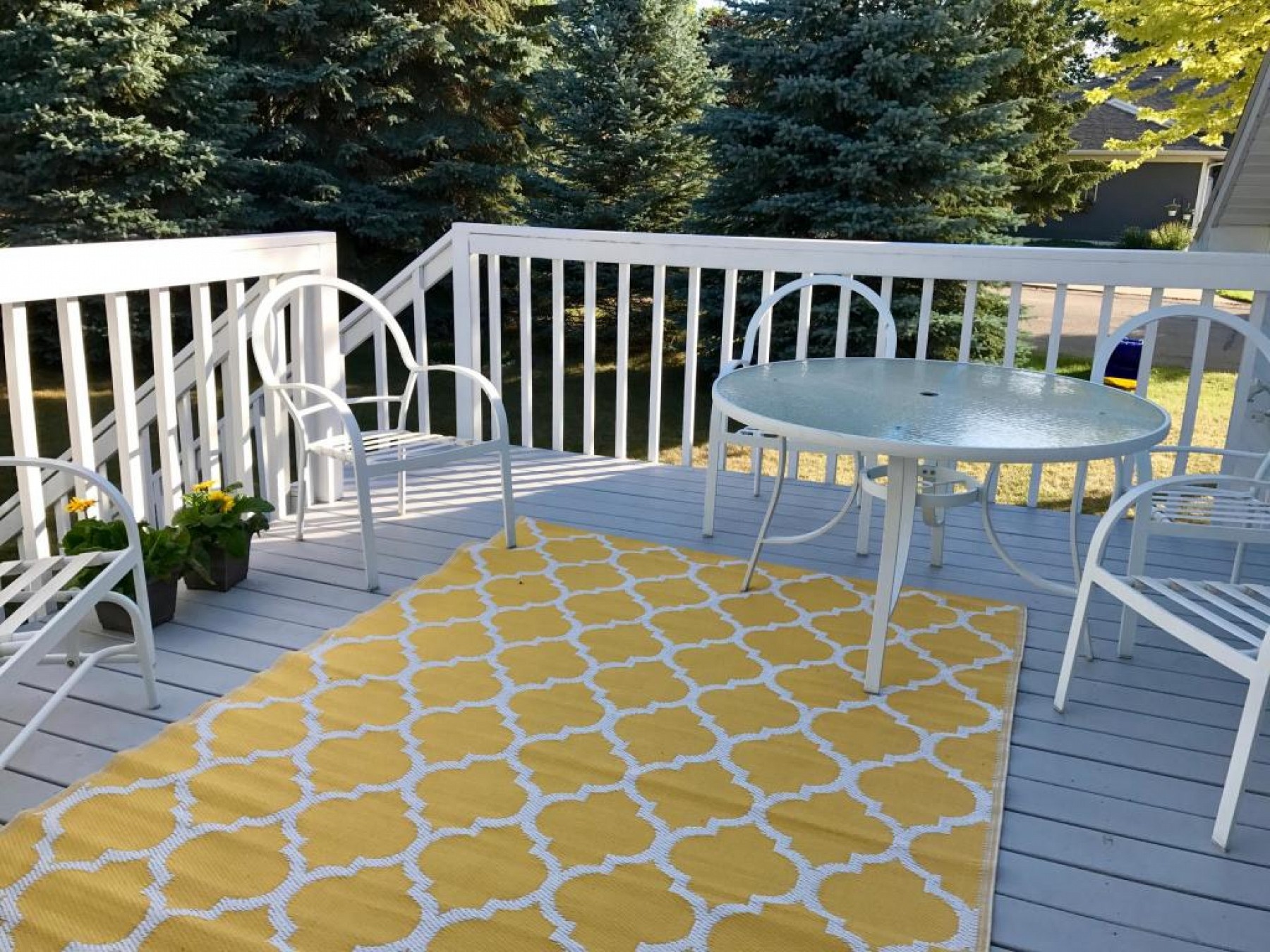 1804 Half Moon Road, Brookings, SD 57006