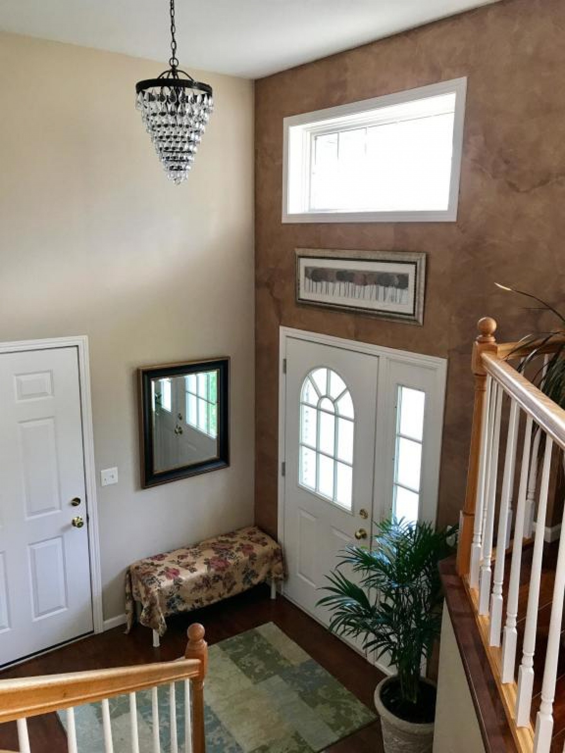 1804 Half Moon Road, Brookings, SD 57006