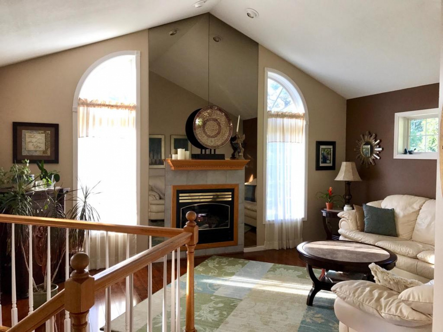 1804 Half Moon Road, Brookings, SD 57006