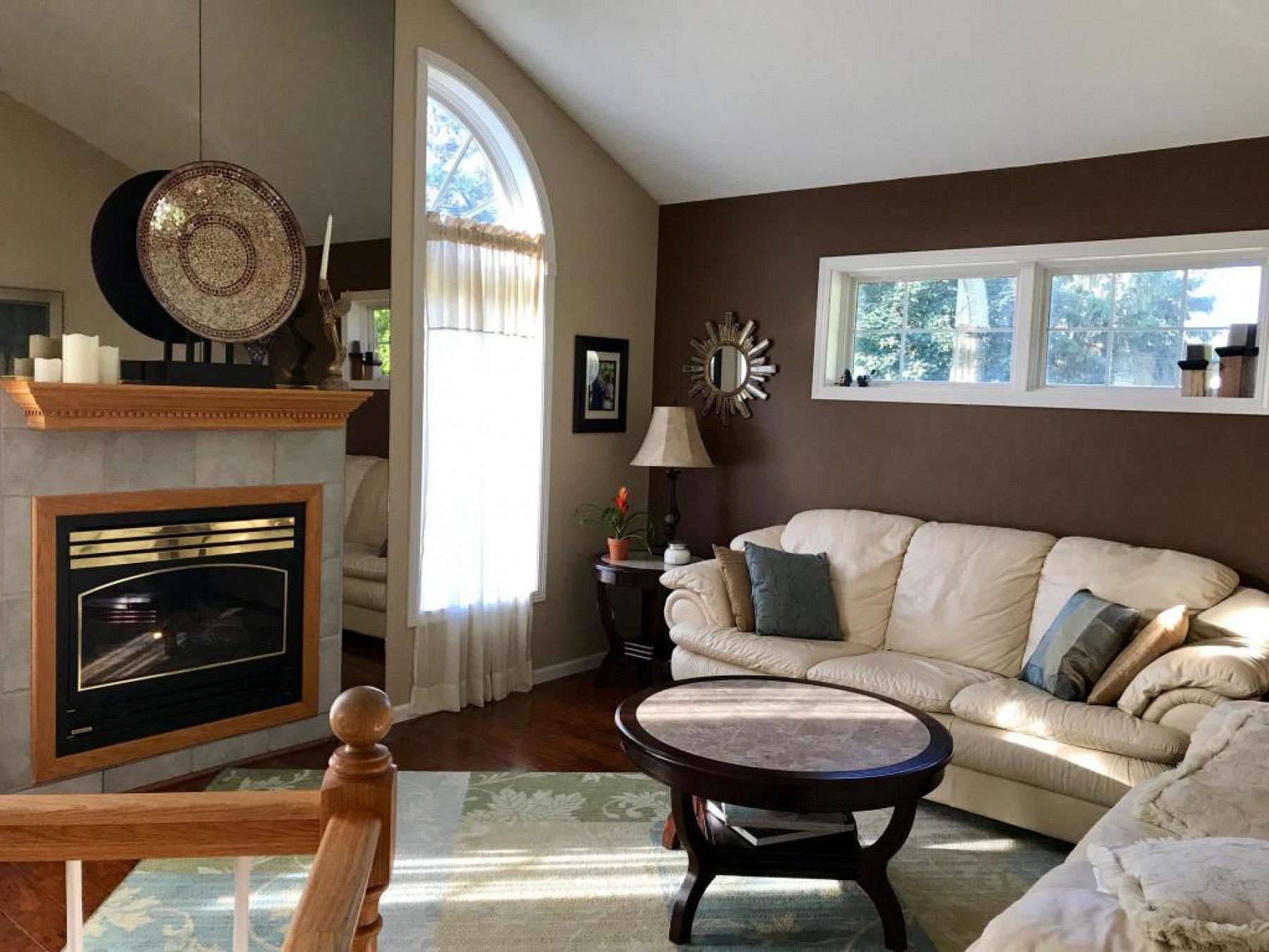 1804 Half Moon Road, Brookings, SD 57006