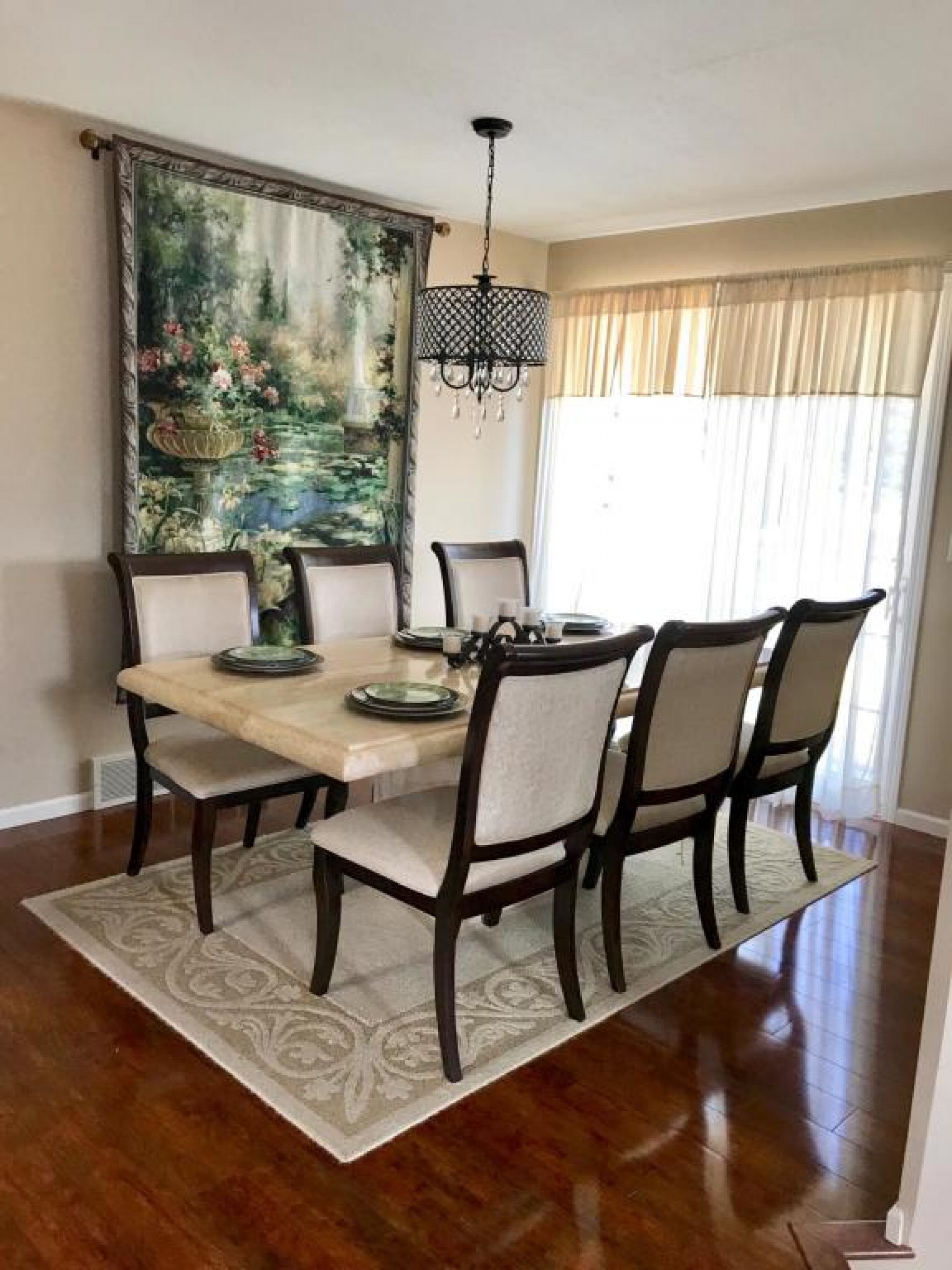 1804 Half Moon Road, Brookings, SD 57006