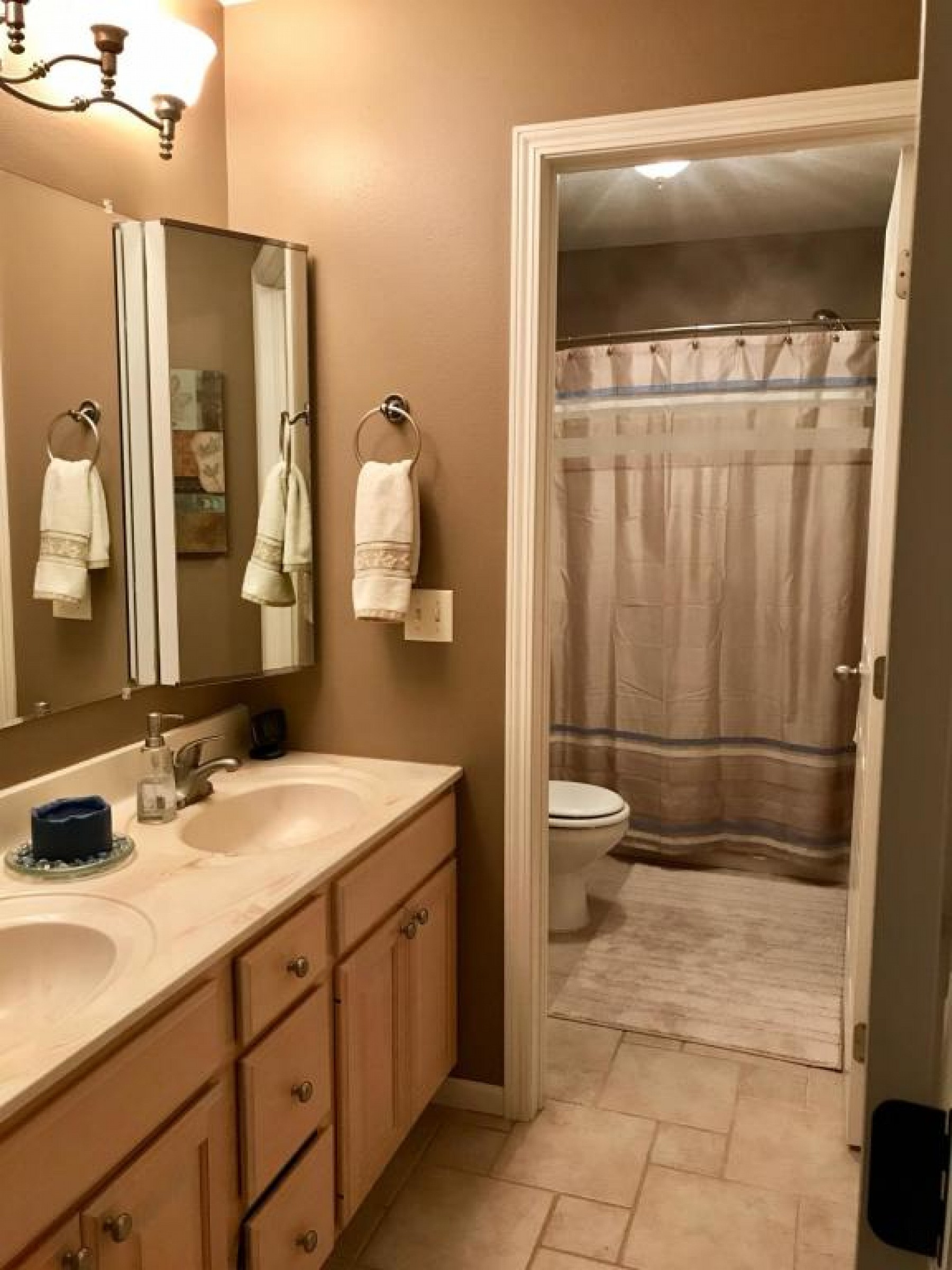 1804 Half Moon Road, Brookings, SD 57006