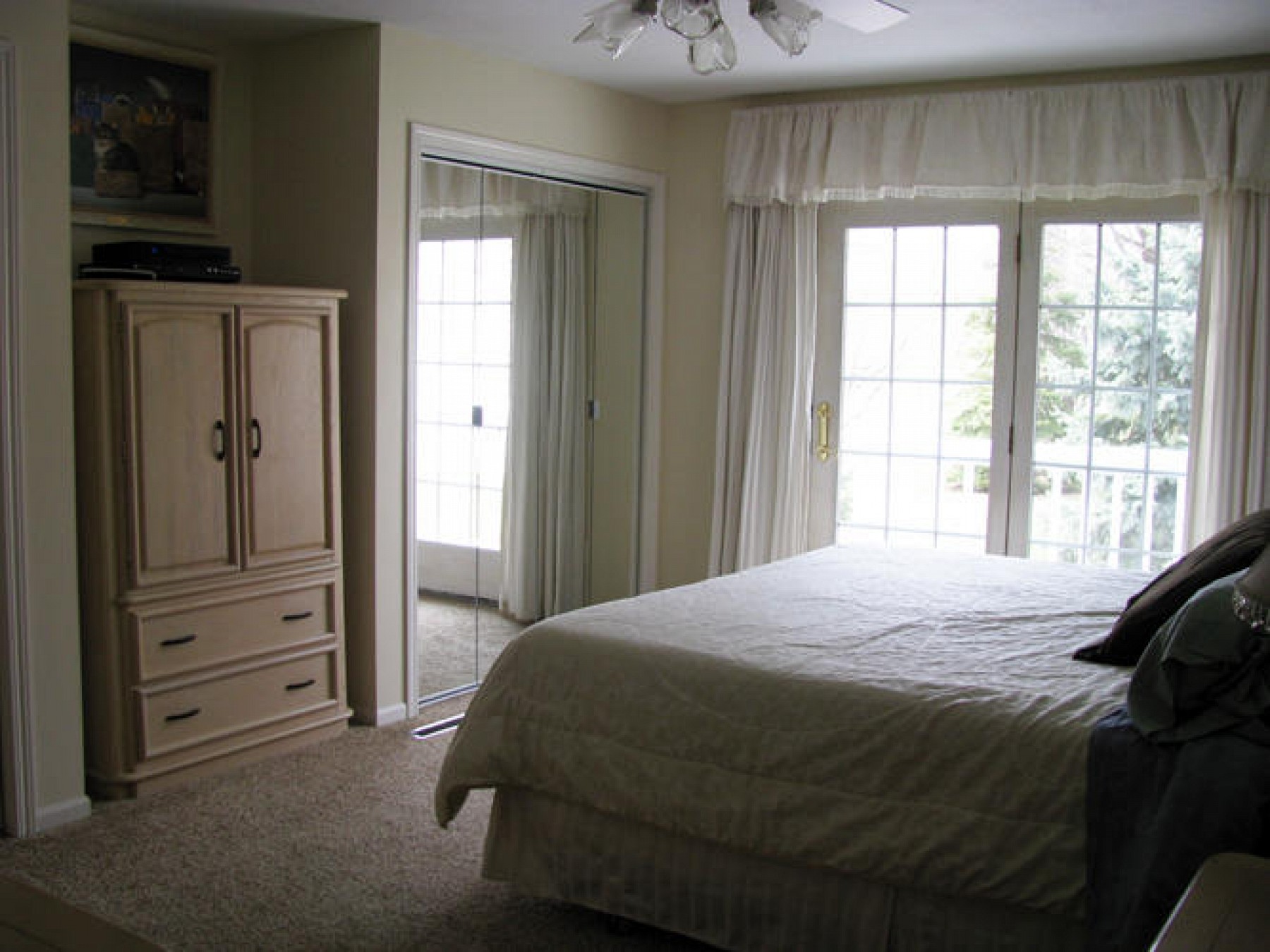 1804 Half Moon Road, Brookings, SD 57006