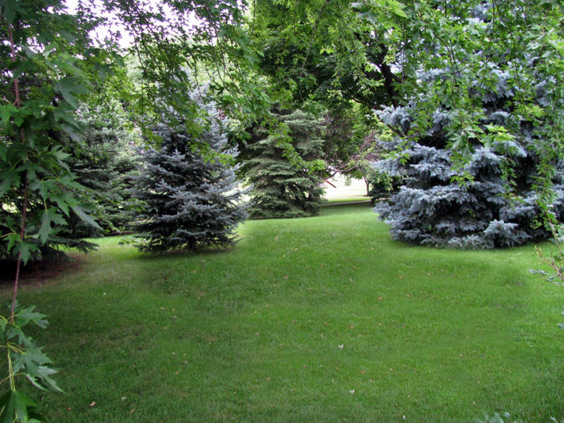 1804 Half Moon Road, Brookings, SD 57006