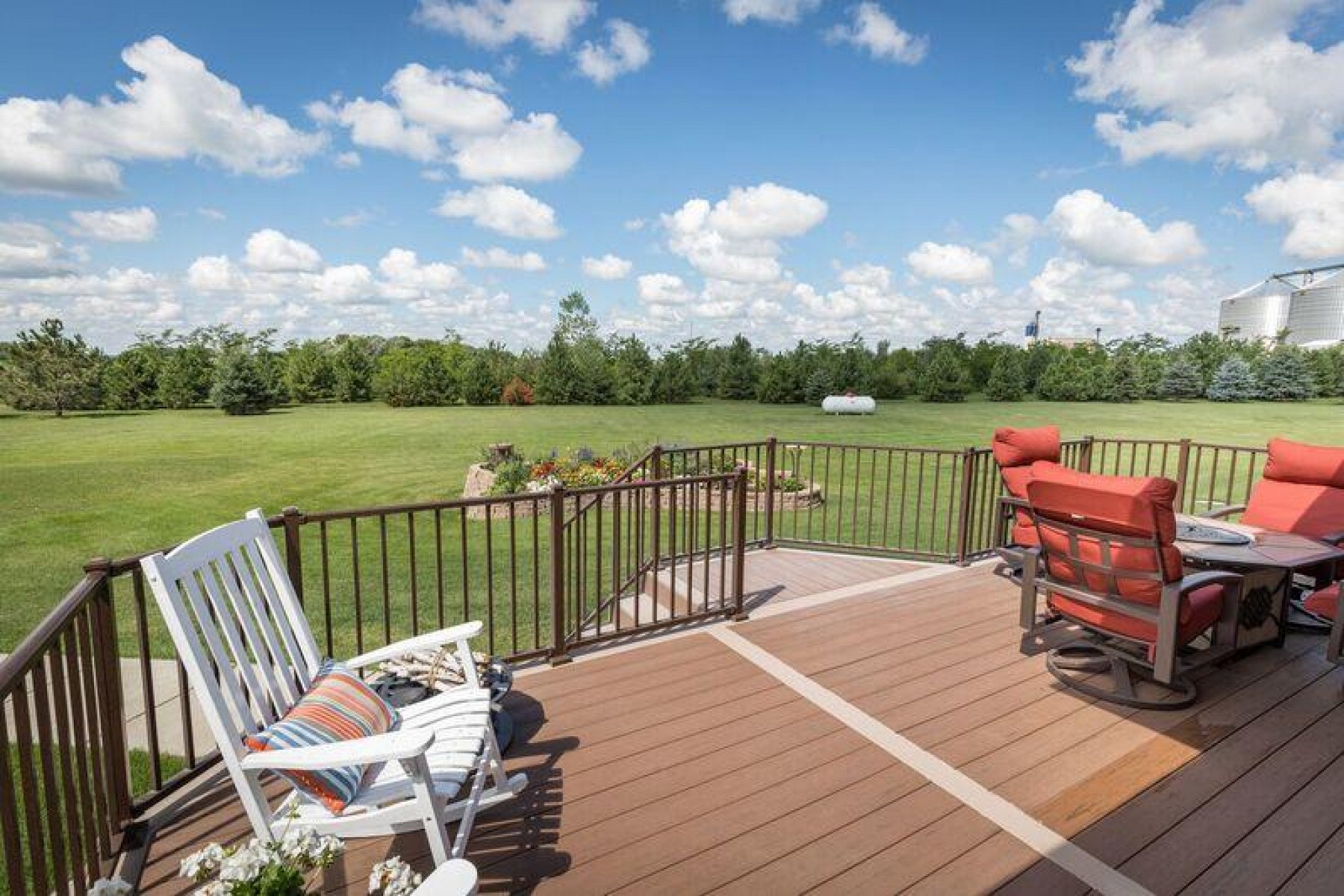 21437 477th Avenue, Aurora, SD 57002