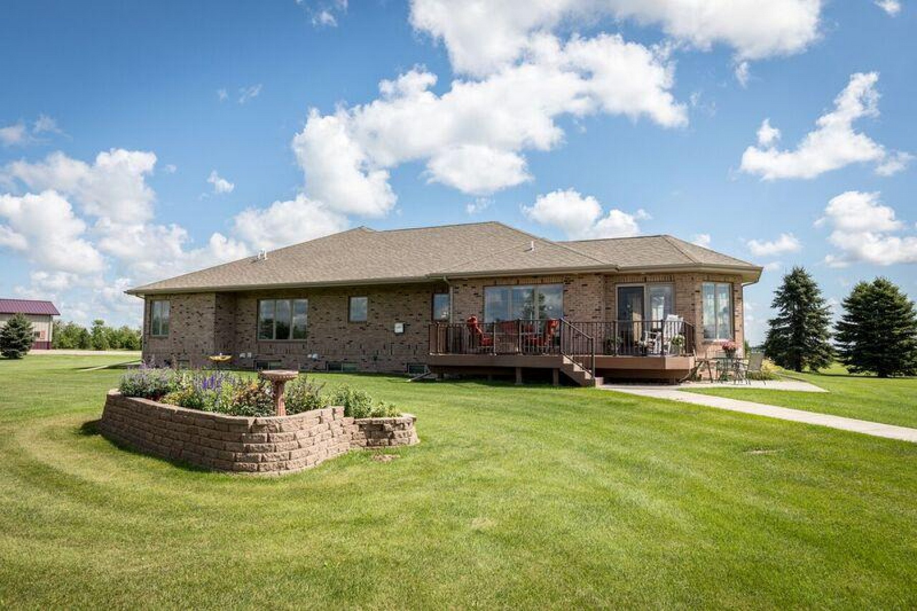 21437 477th Avenue, Aurora, SD 57002
