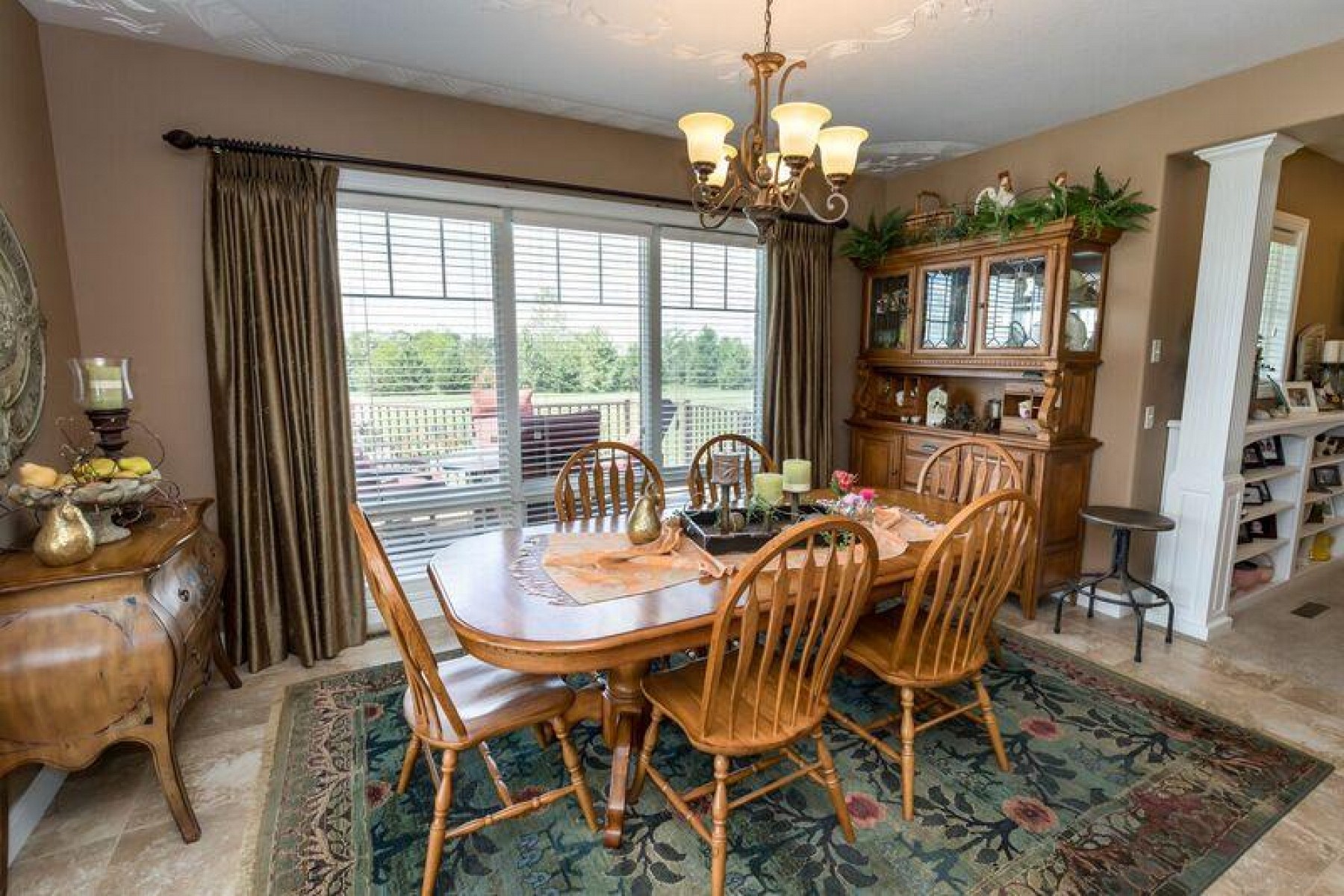 21437 477th Avenue, Aurora, SD 57002