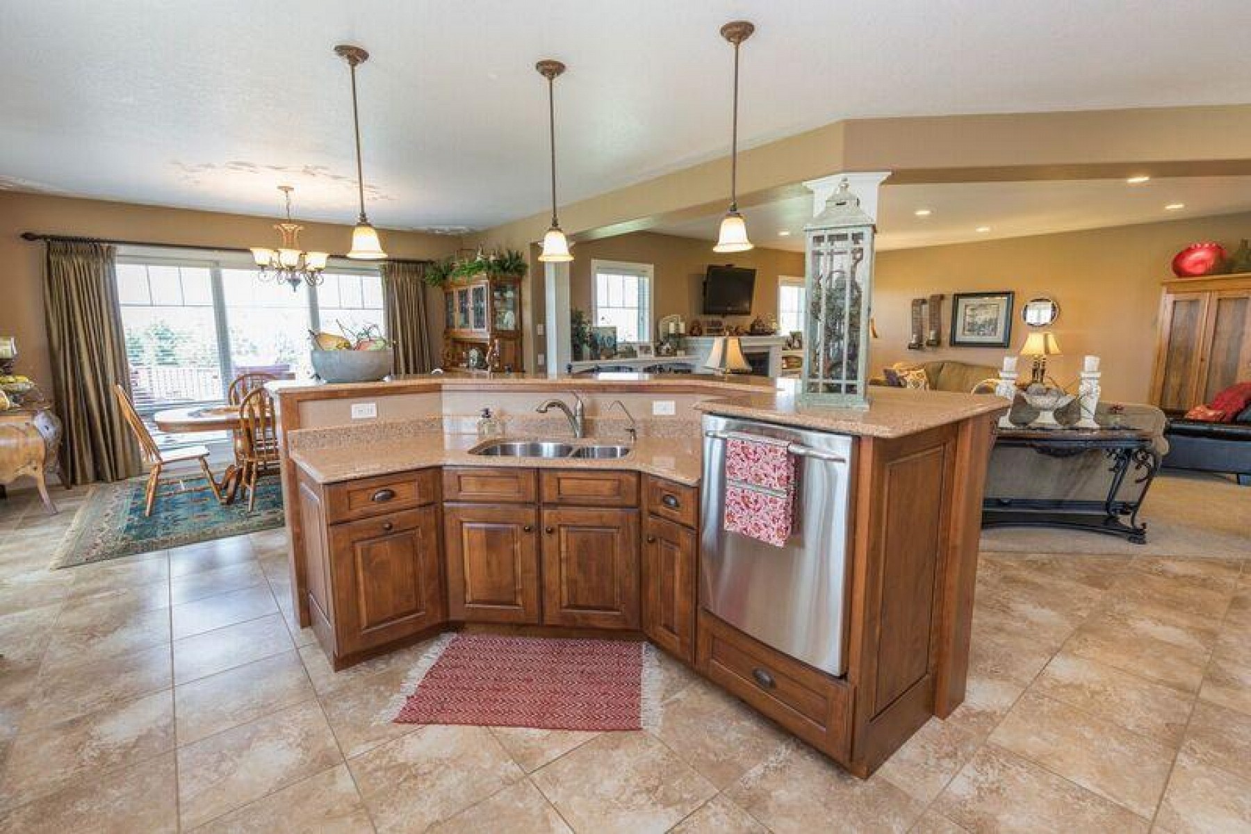 21437 477th Avenue, Aurora, SD 57002