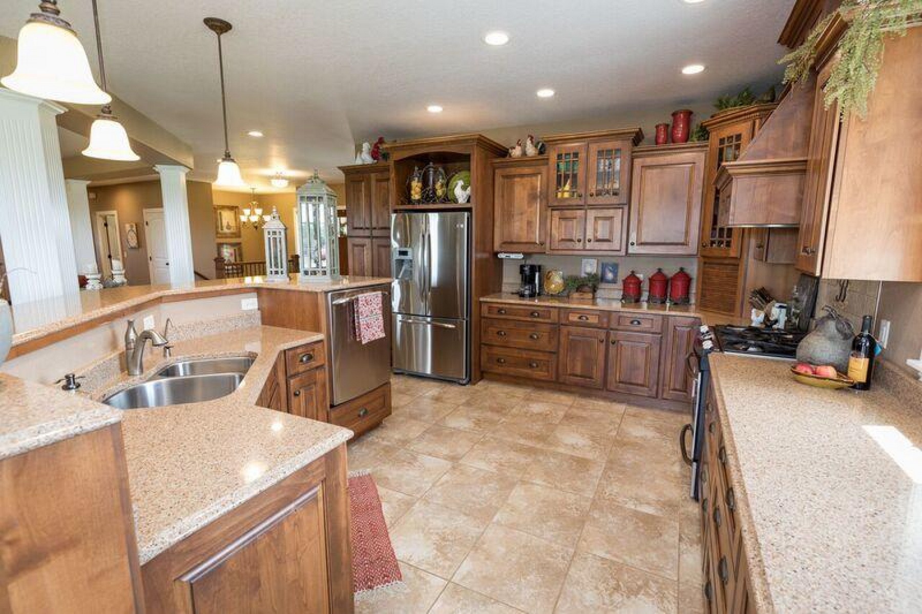 21437 477th Avenue, Aurora, SD 57002