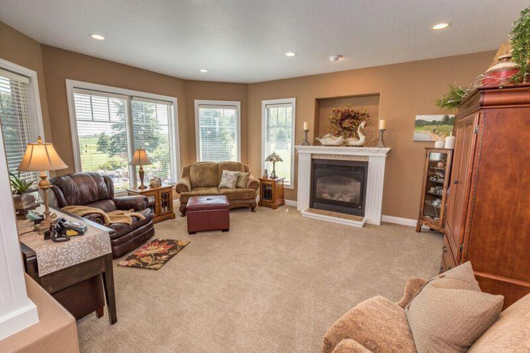 21437 477th Avenue, Aurora, SD 57002