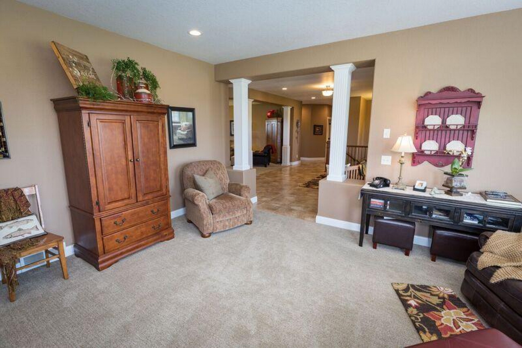 21437 477th Avenue, Aurora, SD 57002