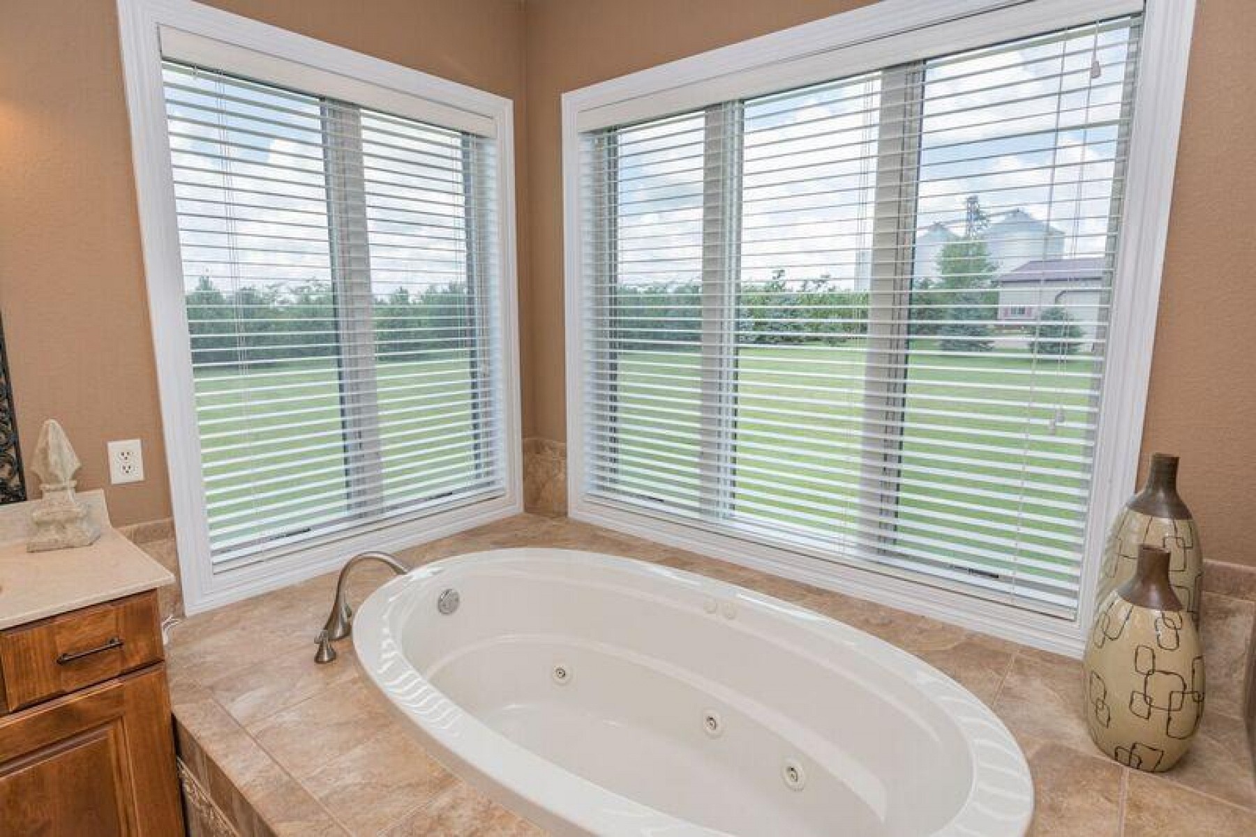 21437 477th Avenue, Aurora, SD 57002