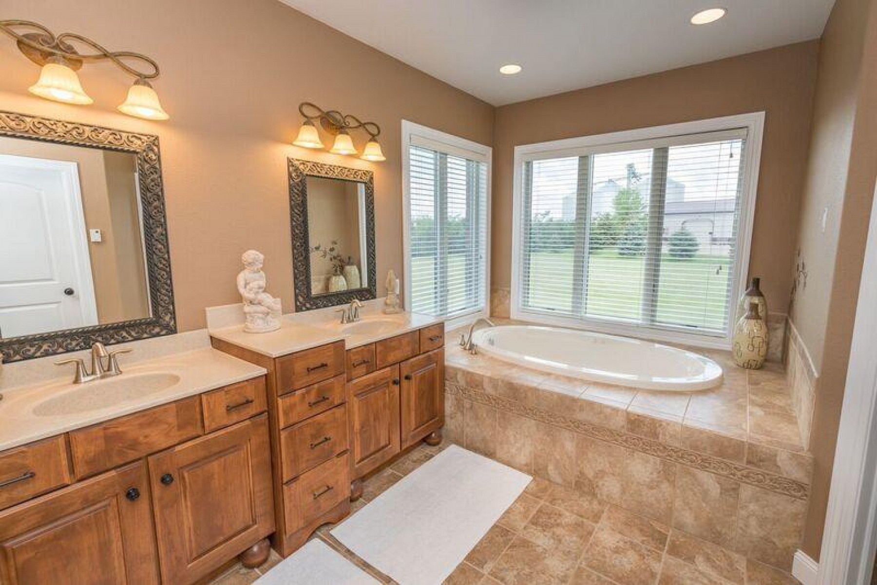 21437 477th Avenue, Aurora, SD 57002