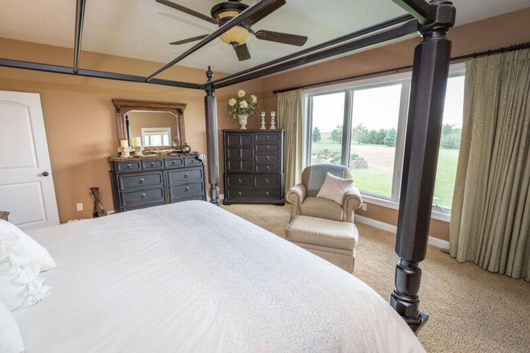 21437 477th Avenue, Aurora, SD 57002