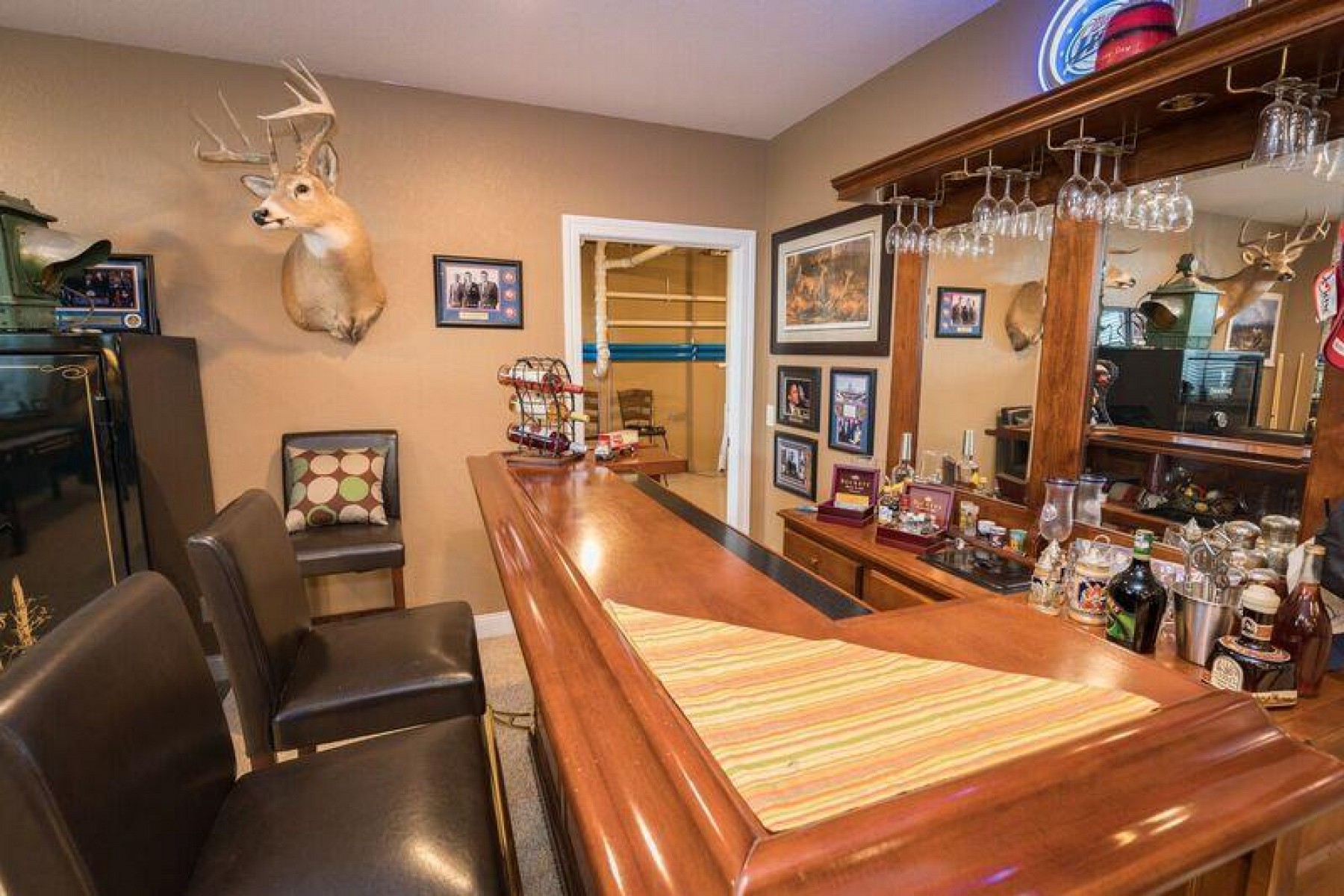 21437 477th Avenue, Aurora, SD 57002