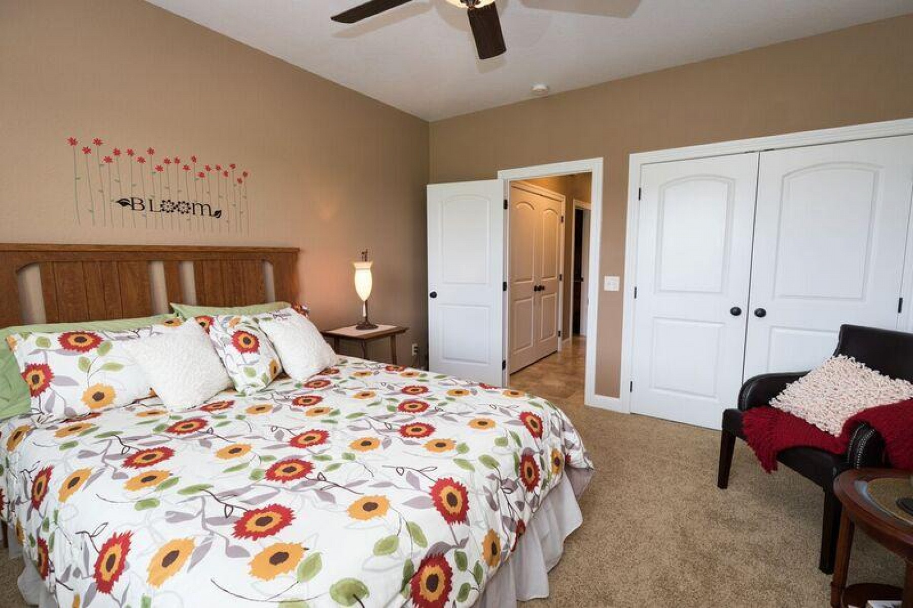 21437 477th Avenue, Aurora, SD 57002