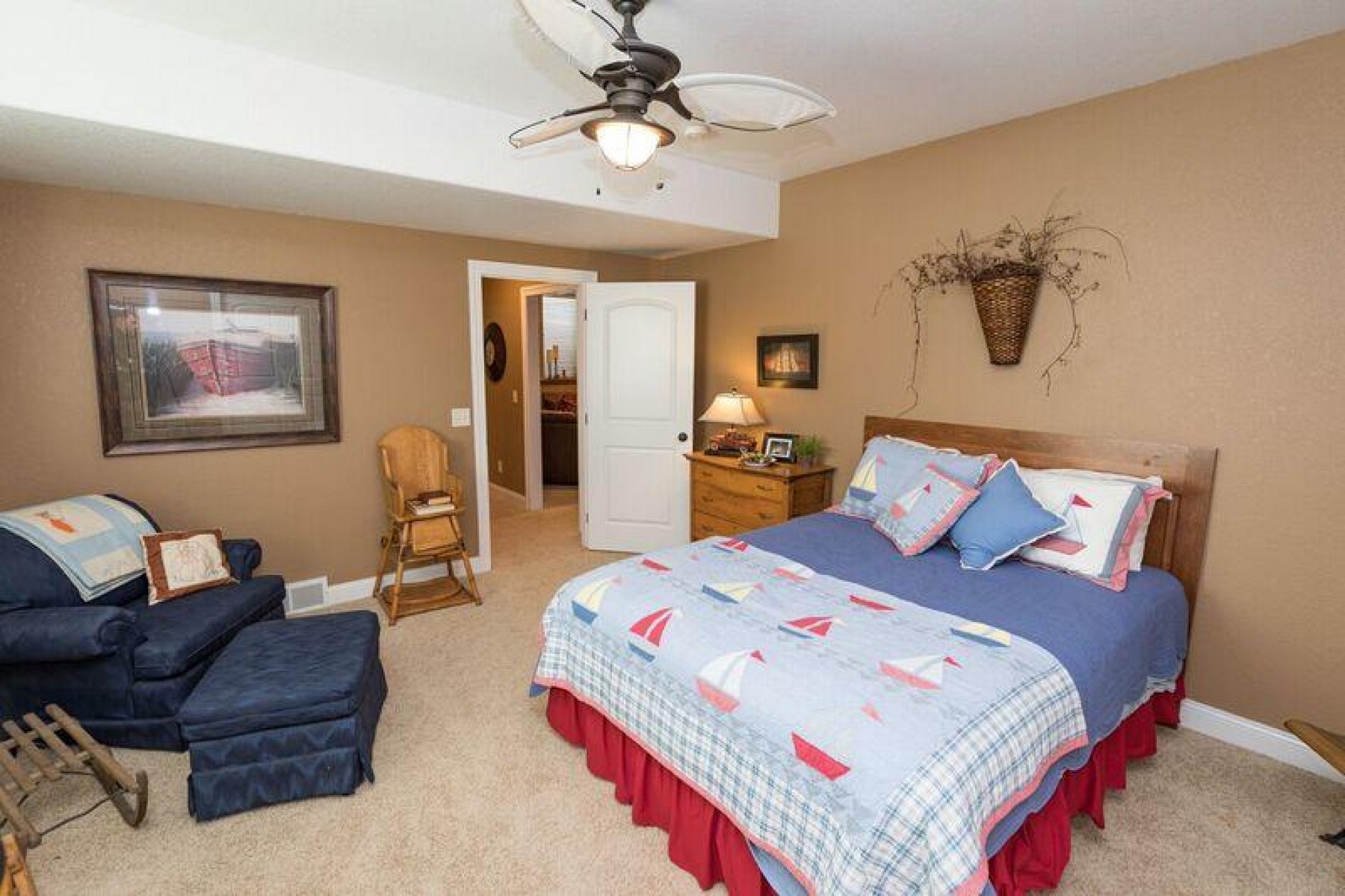 21437 477th Avenue, Aurora, SD 57002