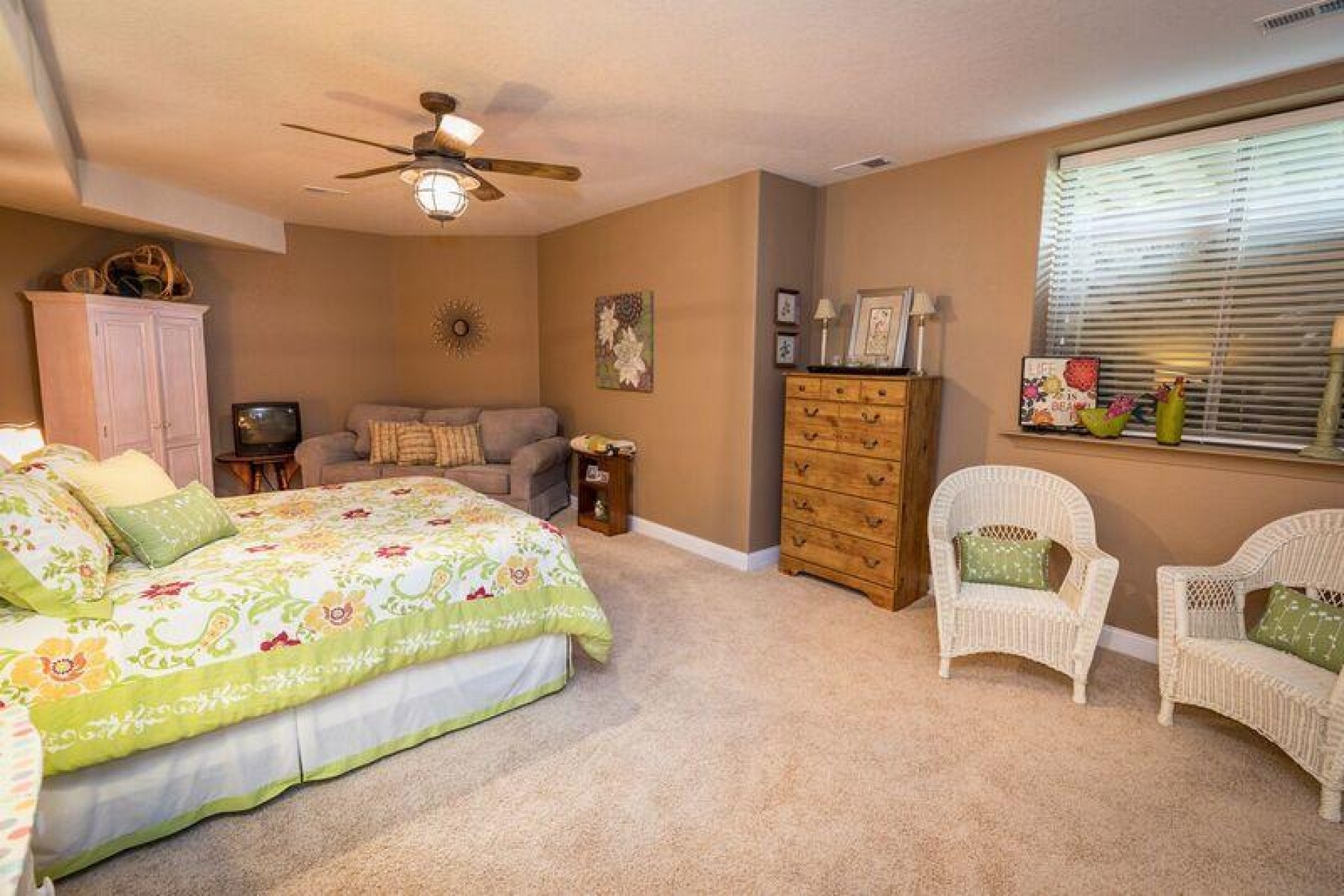 21437 477th Avenue, Aurora, SD 57002