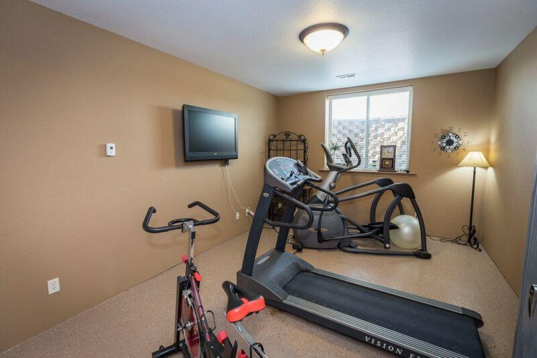 21437 477th Avenue, Aurora, SD 57002