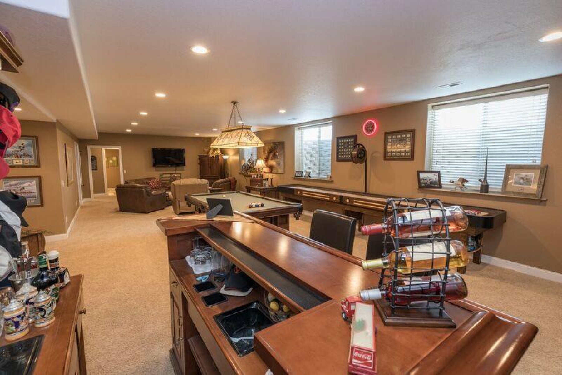 21437 477th Avenue, Aurora, SD 57002