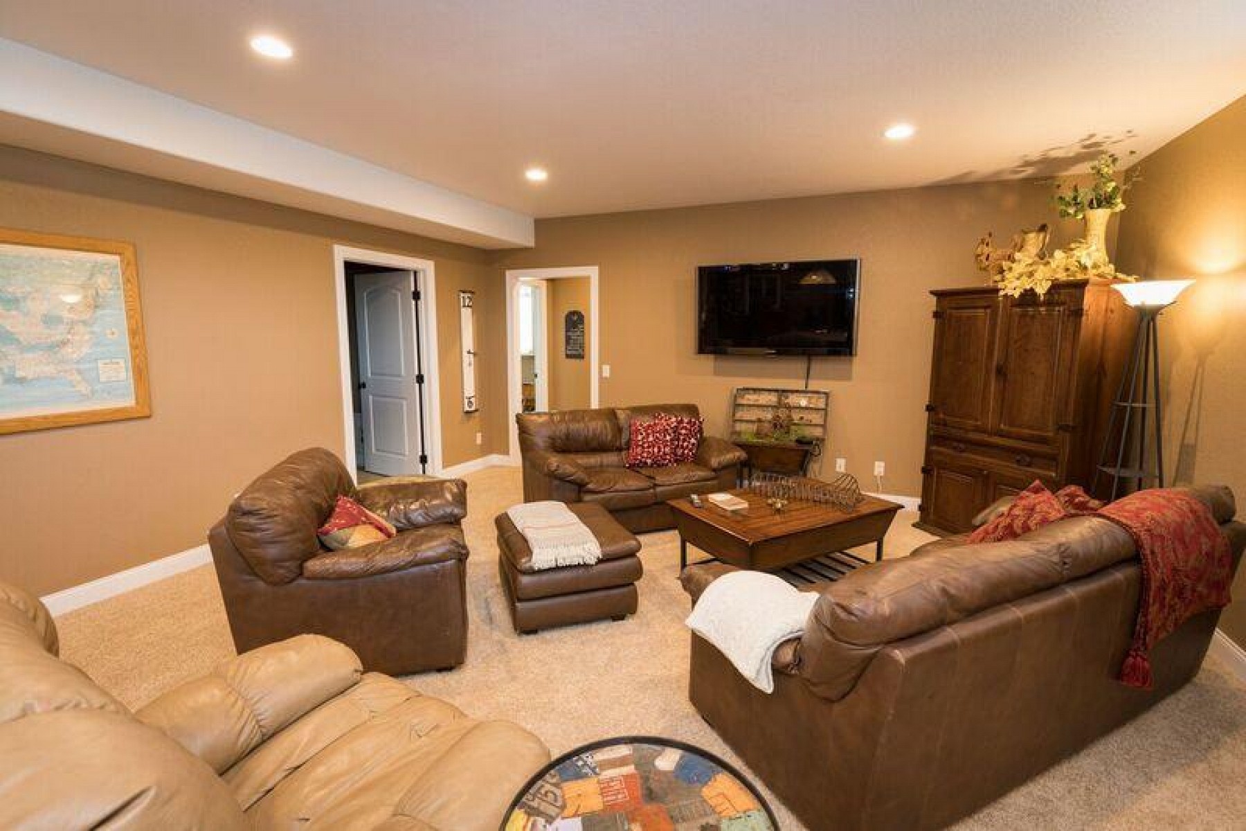 21437 477th Avenue, Aurora, SD 57002