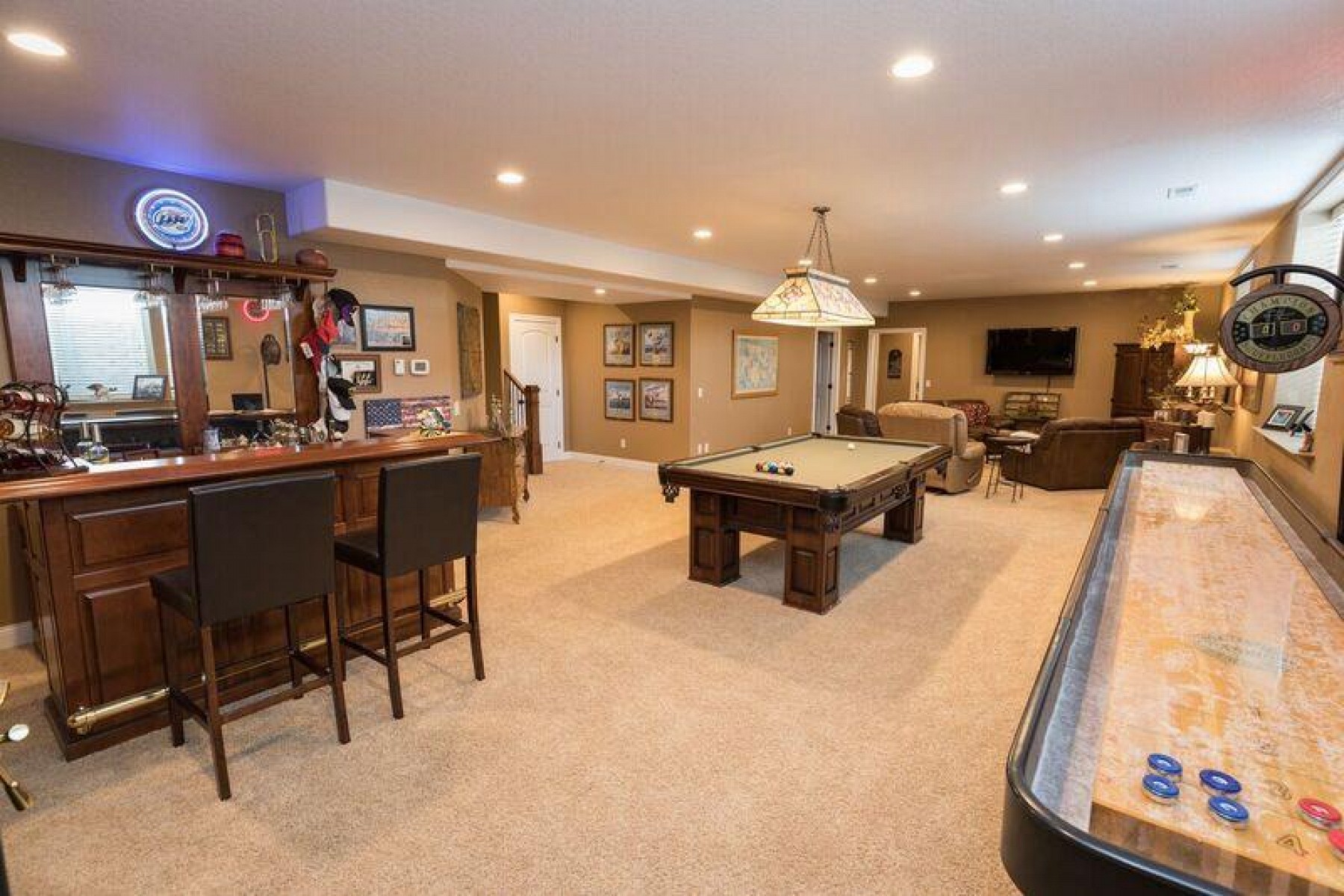 21437 477th Avenue, Aurora, SD 57002