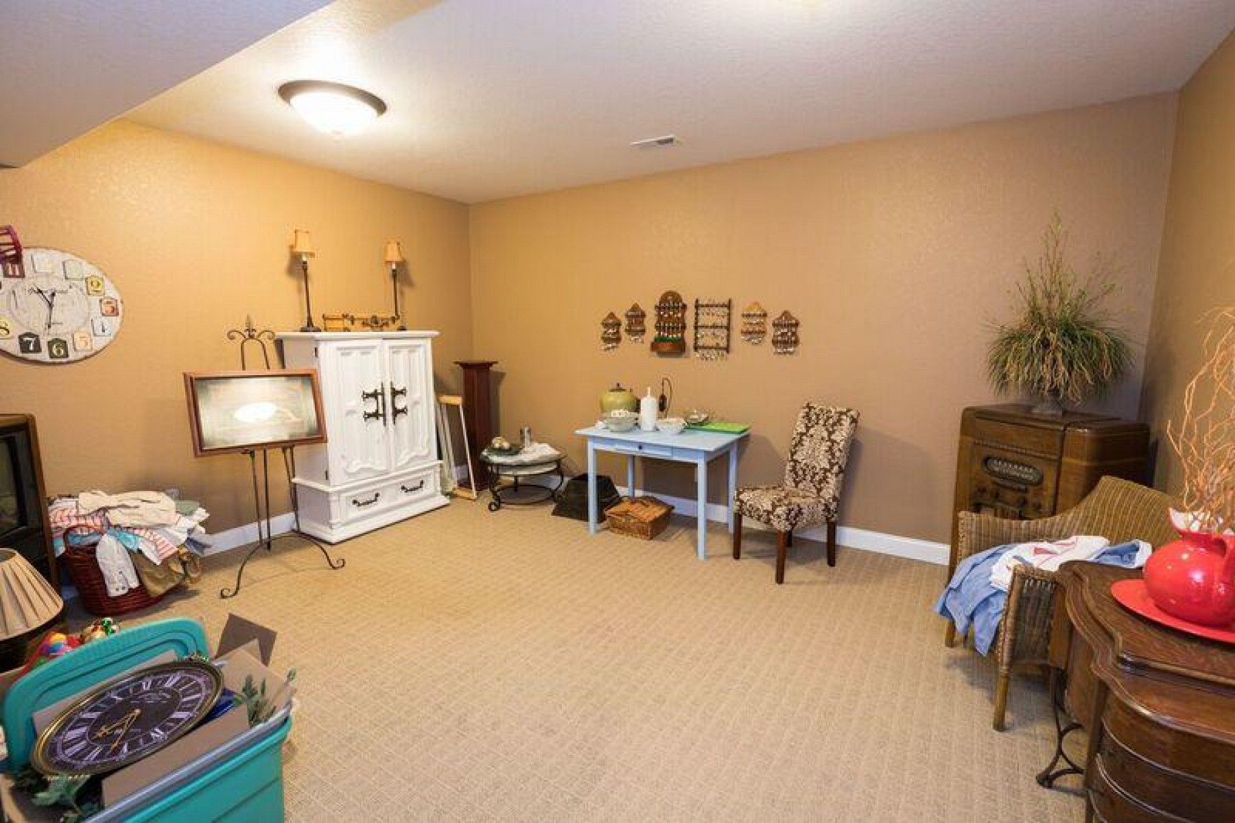 21437 477th Avenue, Aurora, SD 57002