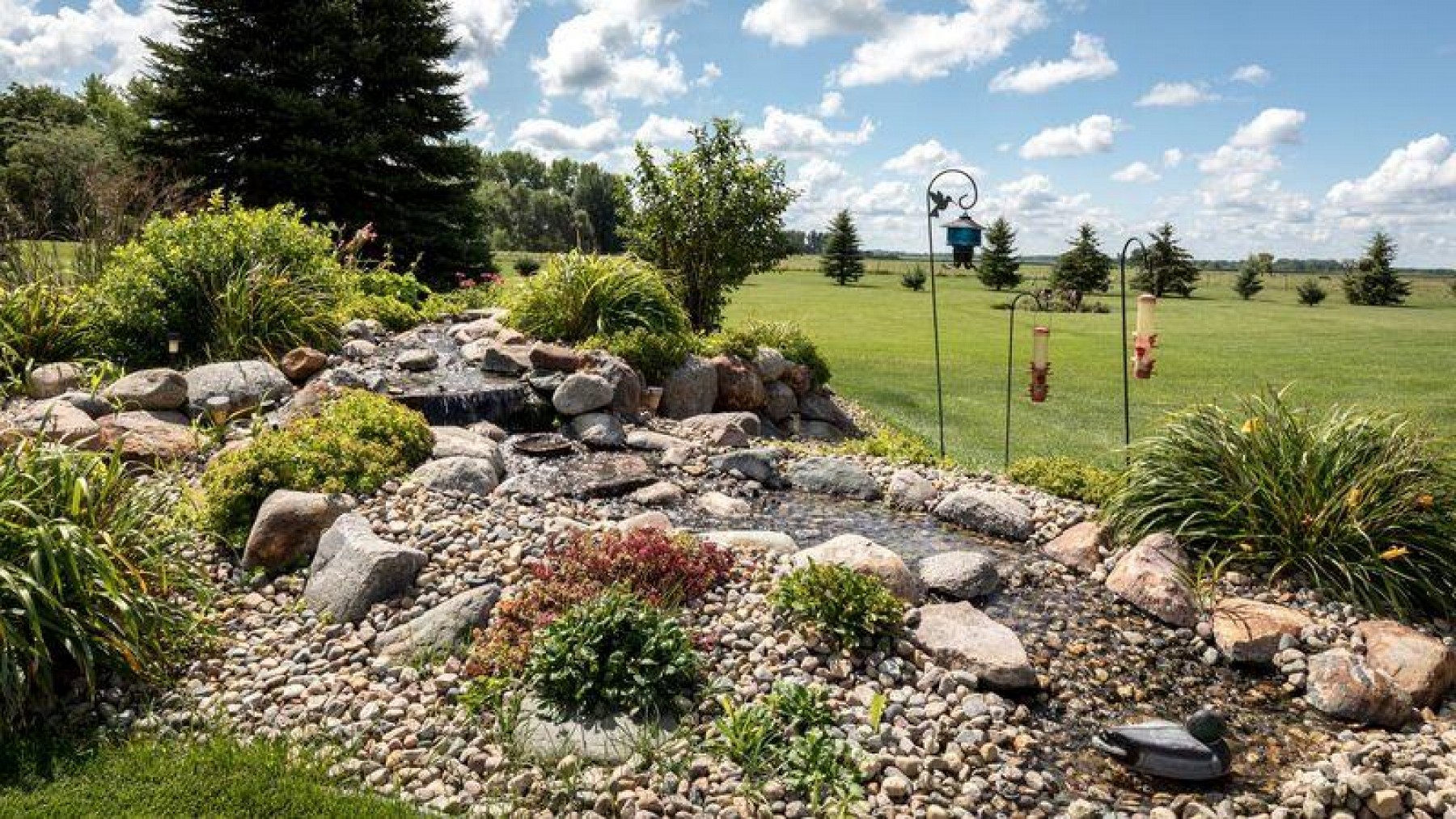 21437 477th Avenue, Aurora, SD 57002