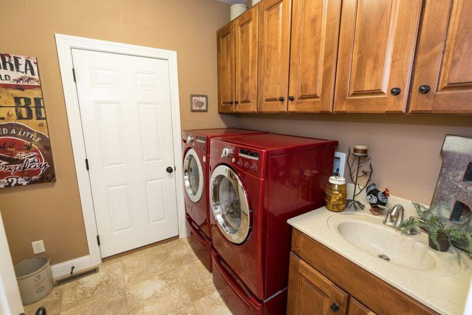 21437 477th Avenue, Aurora, SD 57002