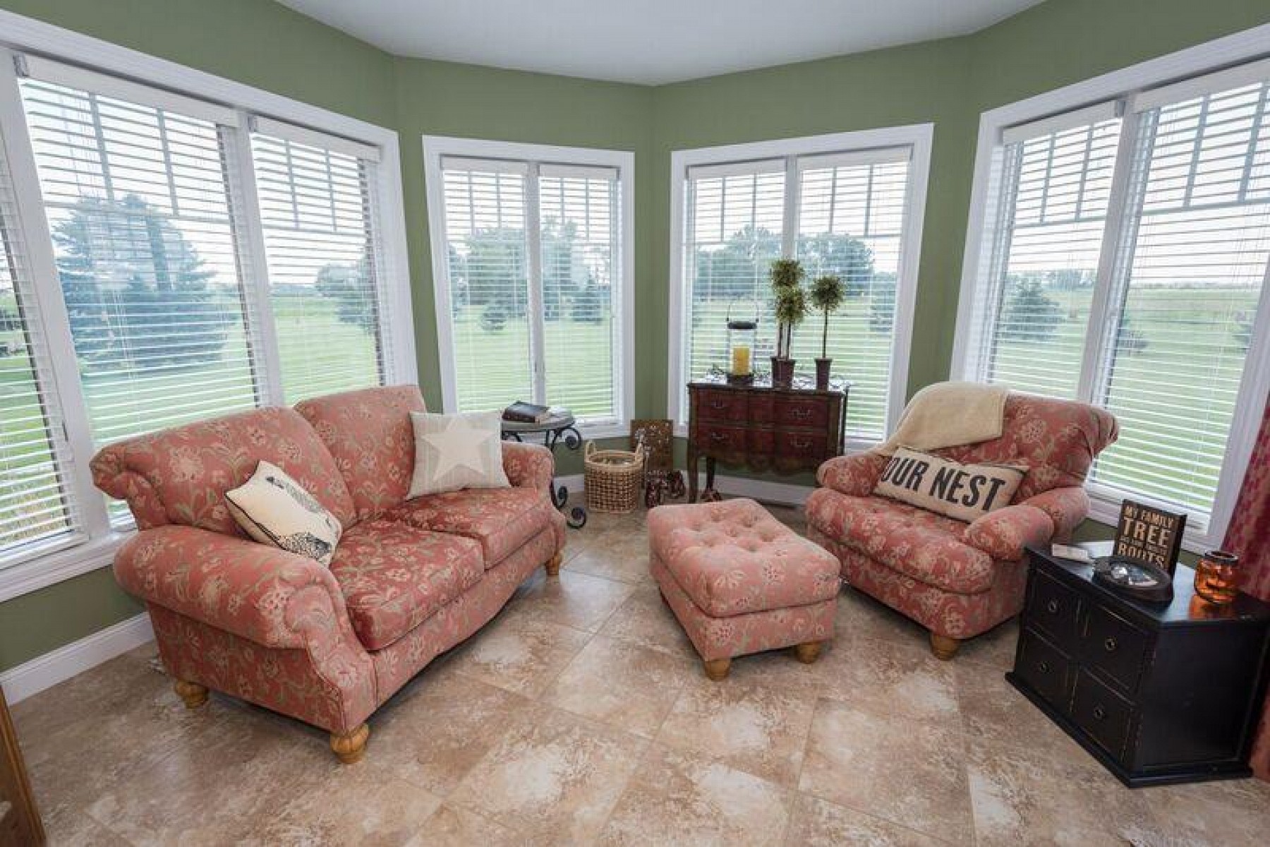 21437 477th Avenue, Aurora, SD 57002