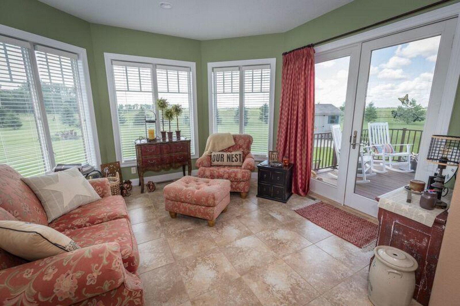 21437 477th Avenue, Aurora, SD 57002