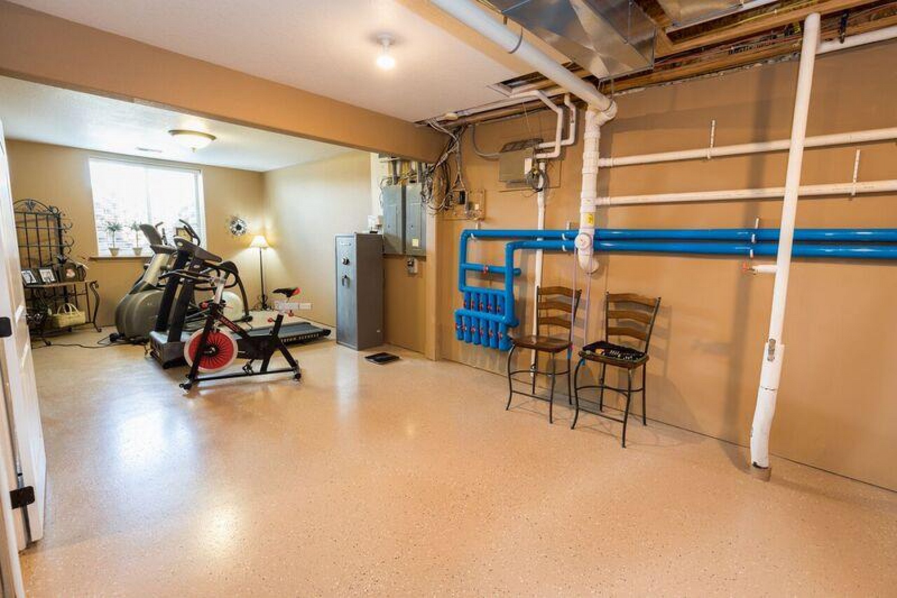 21437 477th Avenue, Aurora, SD 57002