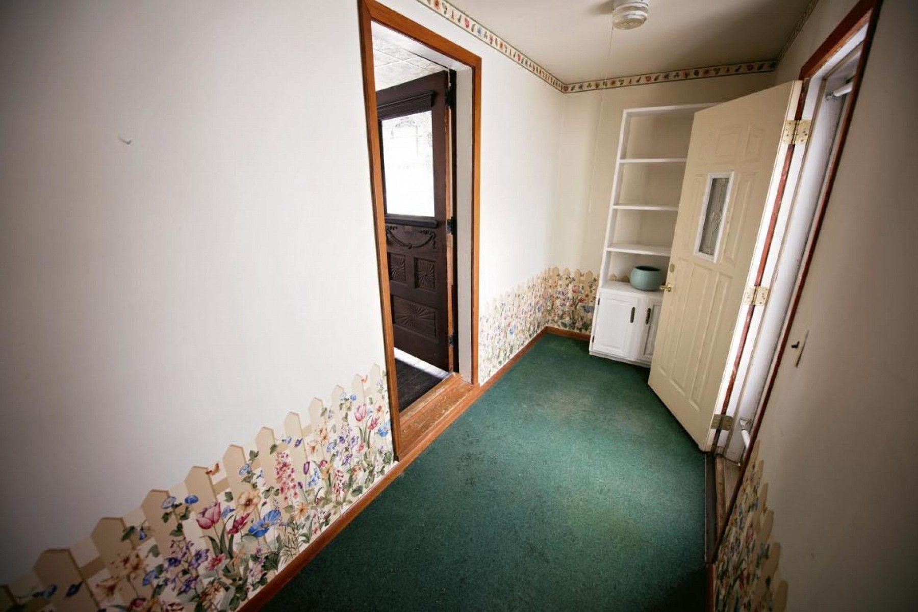 318 MARVIN Avenue, Volga, SD 57071