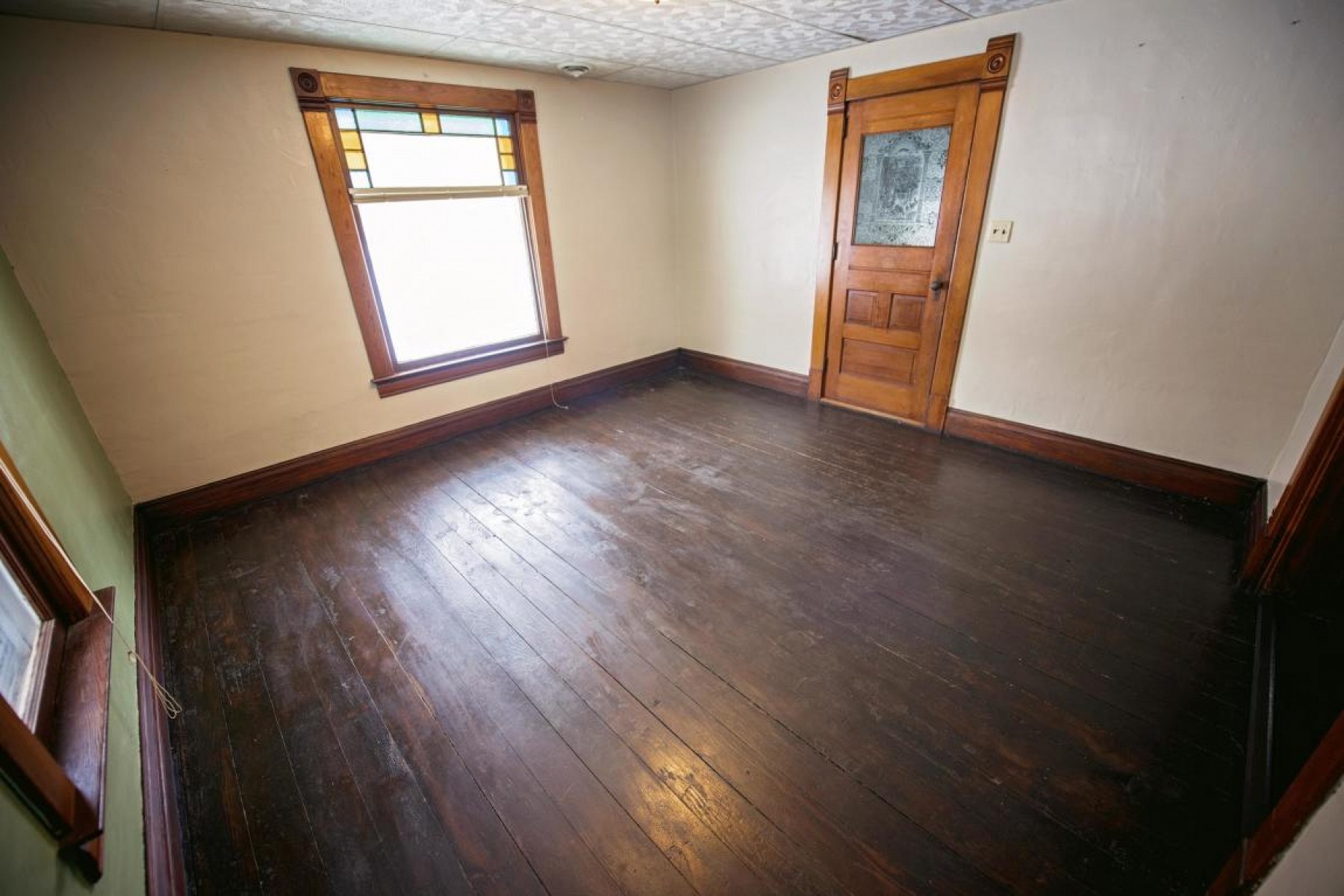 318 MARVIN Avenue, Volga, SD 57071