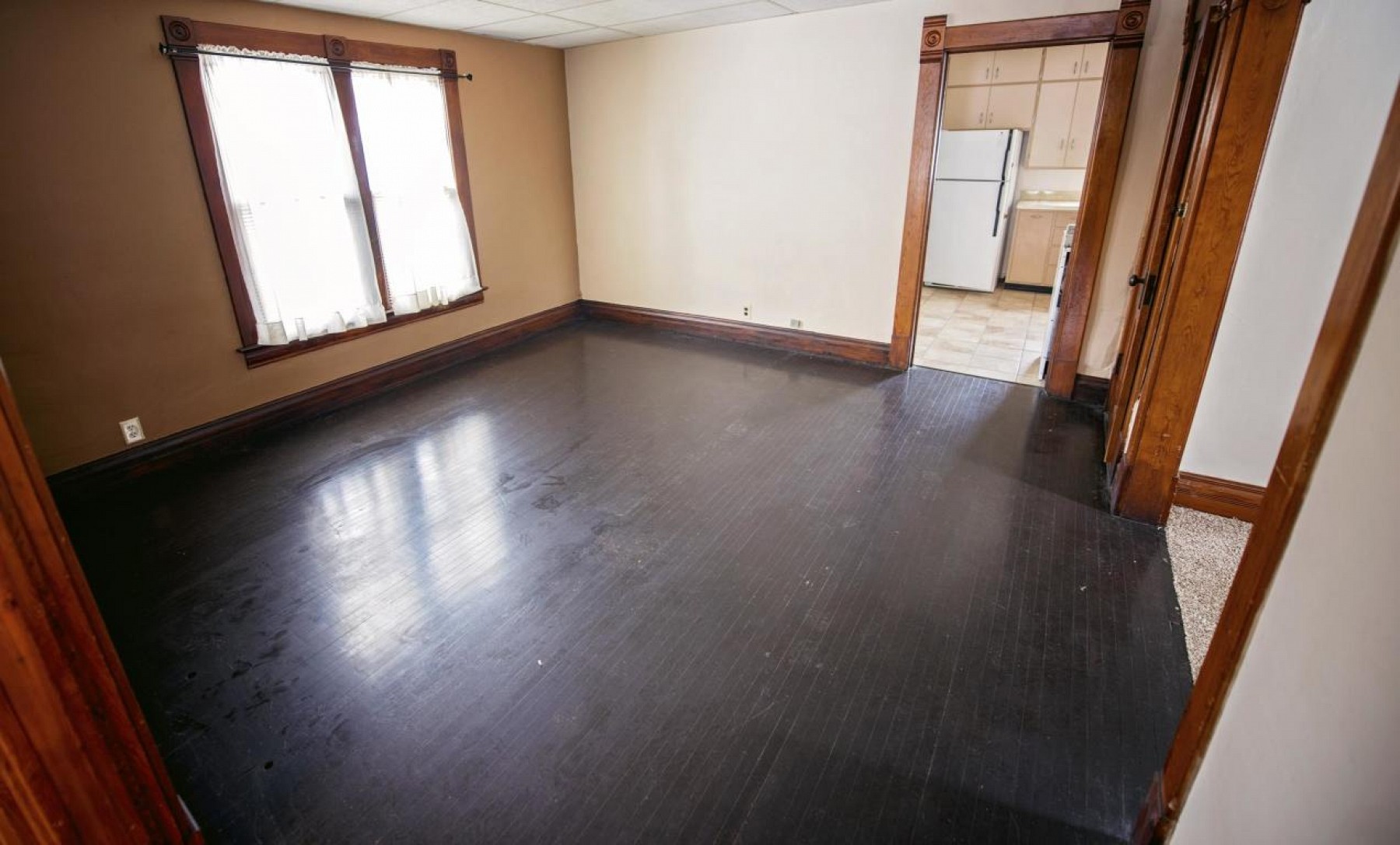 318 MARVIN Avenue, Volga, SD 57071