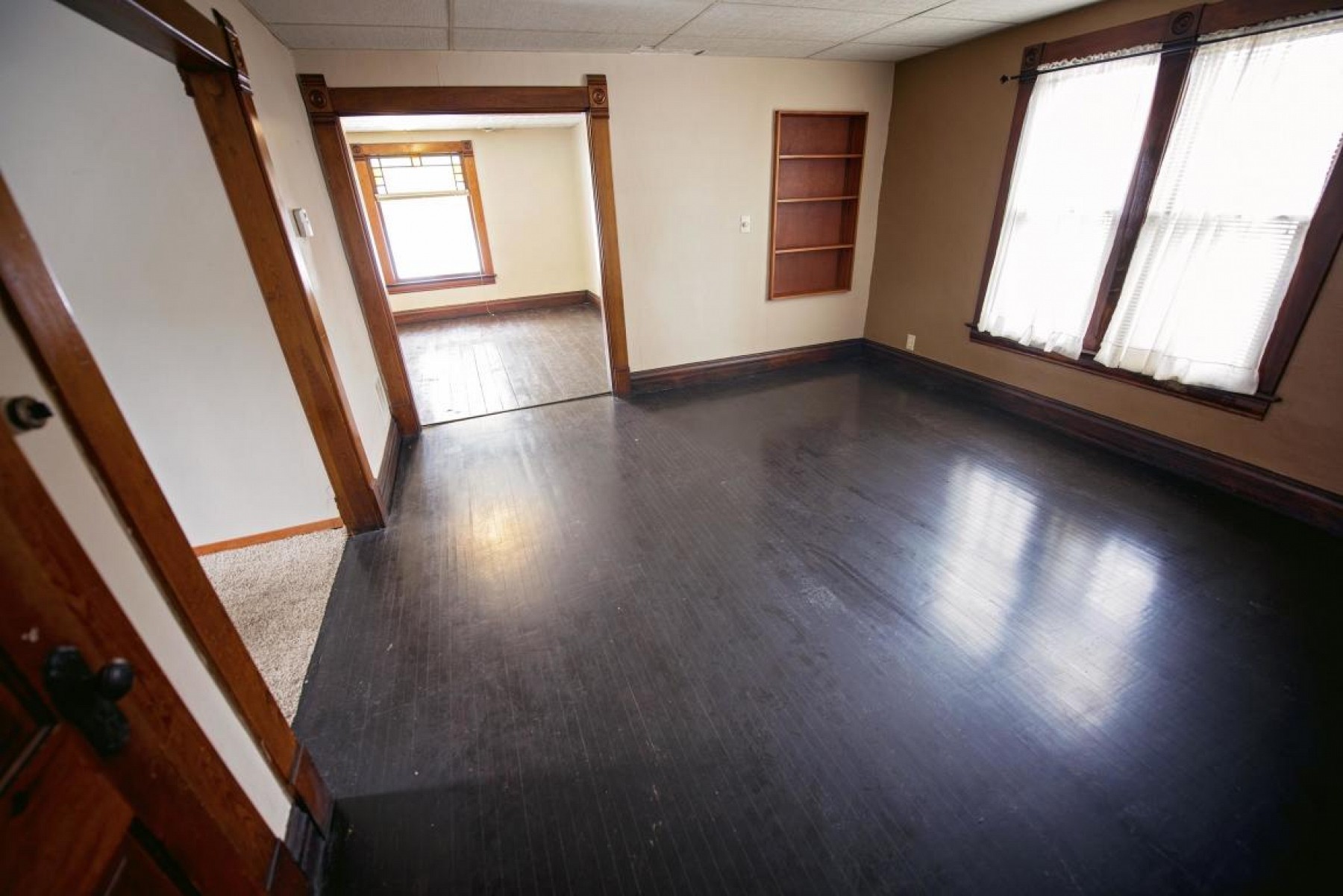 318 MARVIN Avenue, Volga, SD 57071