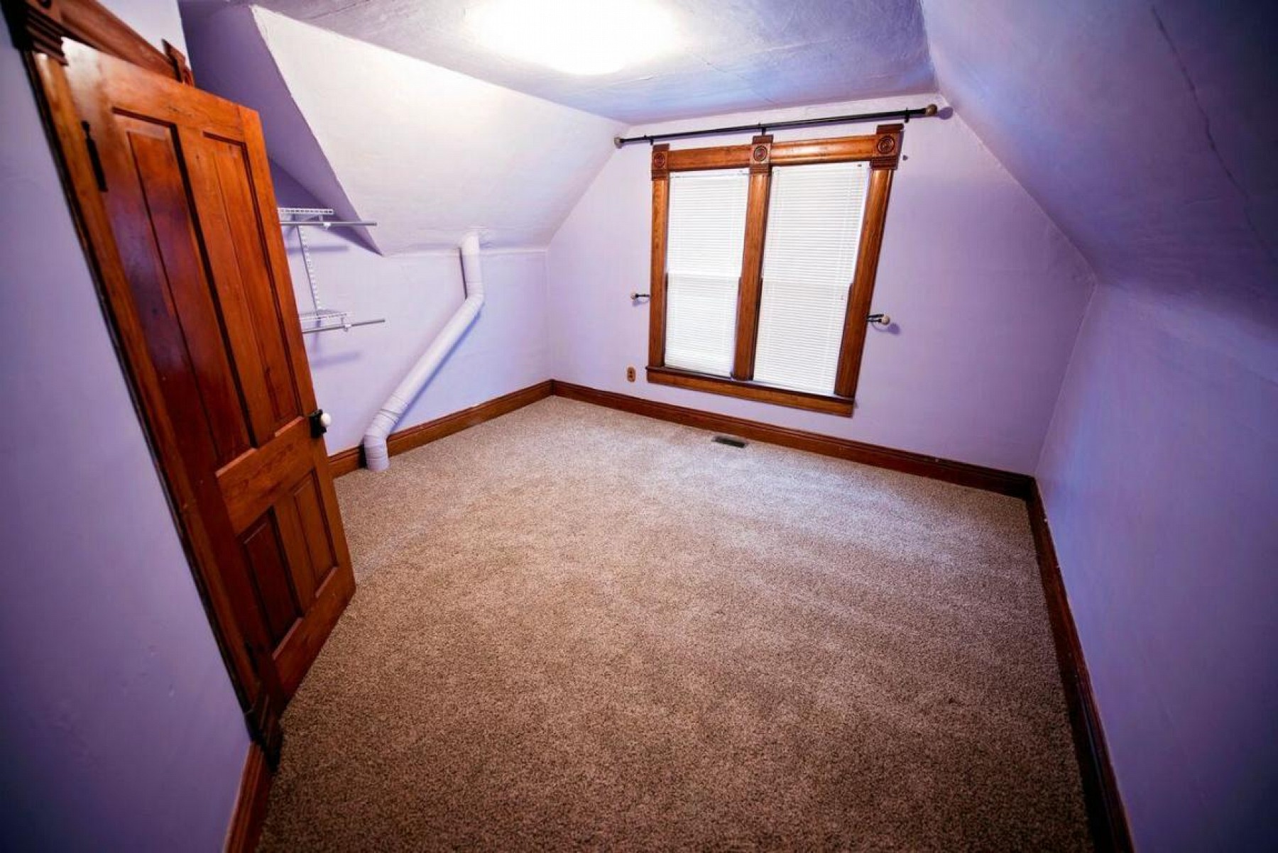 318 MARVIN Avenue, Volga, SD 57071