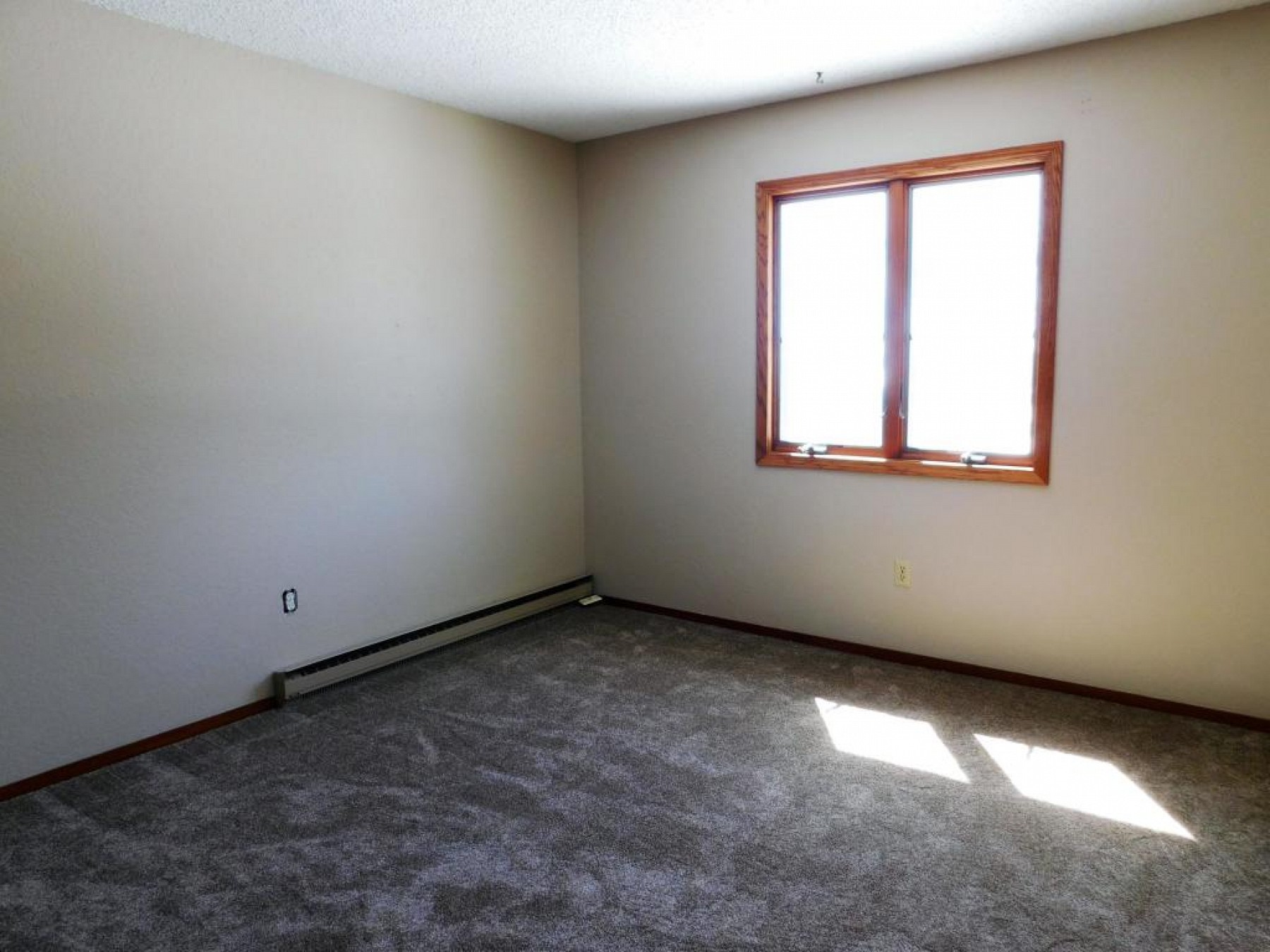 101 Santee Trail, Brookings, SD 57006