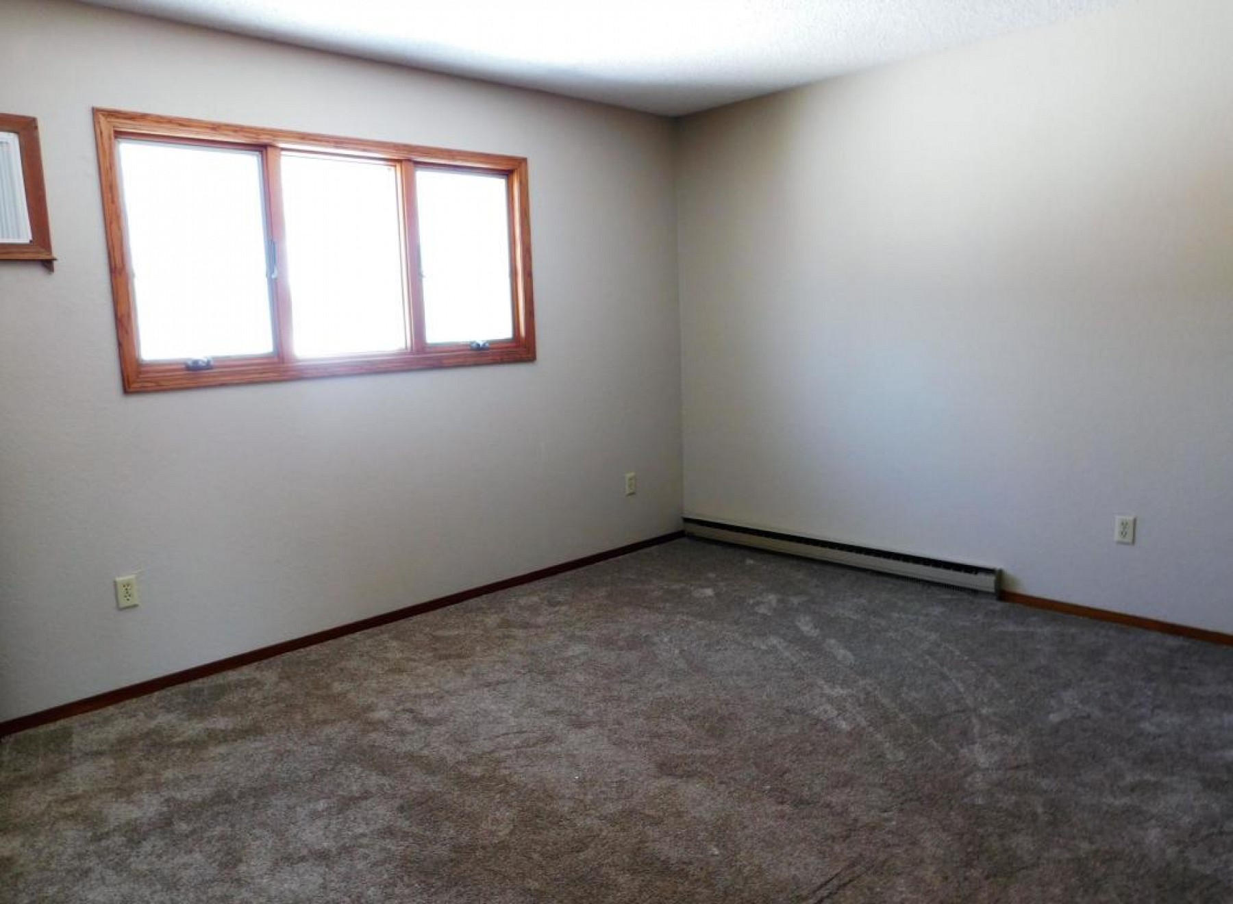 101 Santee Trail, Brookings, SD 57006