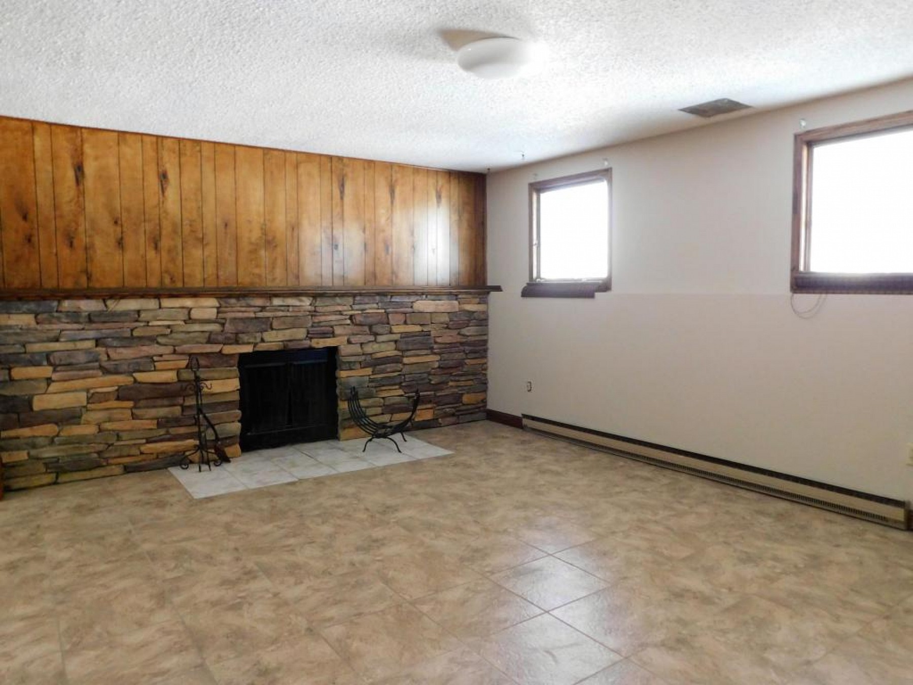 101 Santee Trail, Brookings, SD 57006