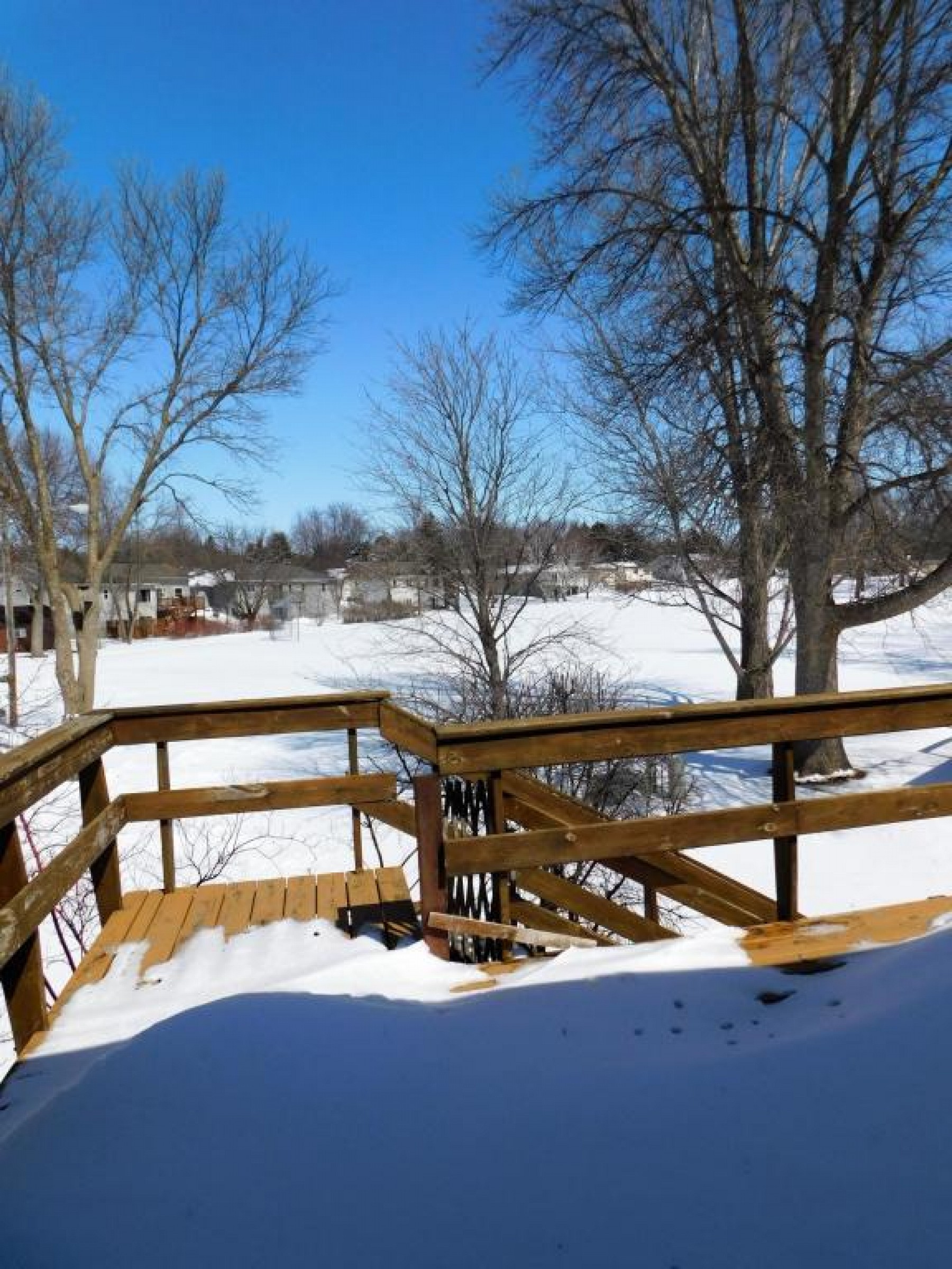 101 Santee Trail, Brookings, SD 57006